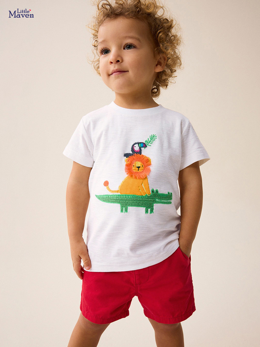 [🆕🇻🇳]  Aiko Kids – Thời Trang Cho Bé – Cửa hàng chuyên dép sục, giày lười và phụ kiện, charm gắn dép 🧑‍🧒❤️️👶⭐️ Các mẫu classic loang cho các bé đẹp xuất sắc luôn ca nha ơi, tranh thu ship sớm de kip nhan trước Tết nha 
Tu c7-j3 
Chi 2xx tang 6 charrm ngau nhien
 , shares-1✔️ , likes-3❤️️ , date-2025-01-17 06:00:38🇻🇳🇻🇳🇻🇳📰🆕