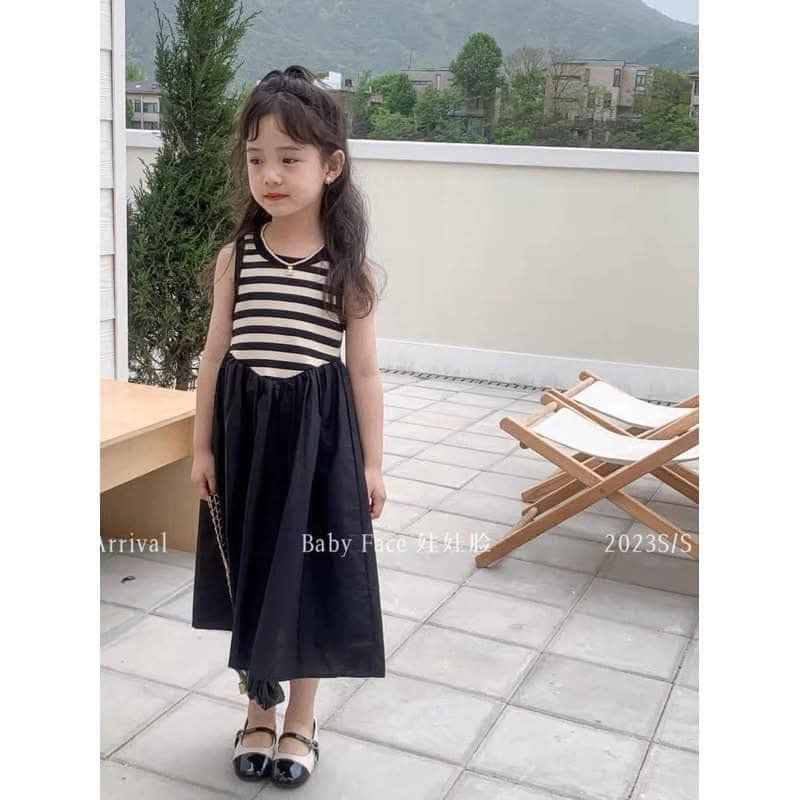 [🆕🇻🇳] Duy khang shop – Shop chuyên mua bán quần áo trẻ em giá rẻ 🧑‍🧒❤️️👶⭐️ Bộ cổ tàu quần bí 
Bé 8 đến 13 ký 
35k 1 bộ
 , shares-0✔️ , likes-20❤️️ , date-2025-01-13 01:59:54🇻🇳🇻🇳🇻🇳📰🆕