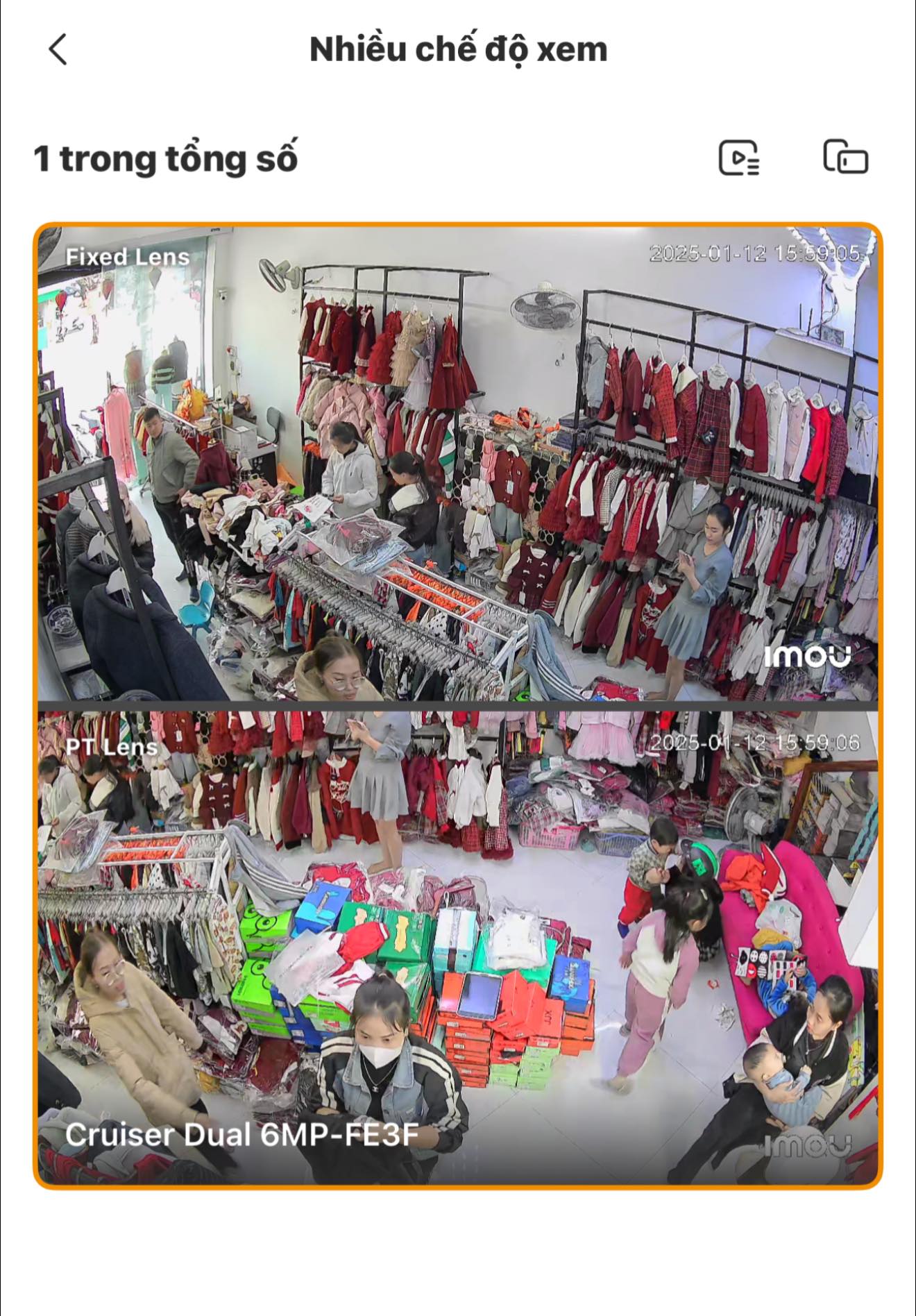 [🆕🇻🇳] Linh Miu Kids – Chuyên bán buôn , bán lẻ đồ bầu , đồ sơ sinh , quần áo phụ kiện trẻ em 🧑‍🧒❤️️👶⭐️ Tắc luôn ngã tư đường
 , shares-0✔️ , likes-8❤️️ , date-2025-01-13 02:20:37🇻🇳🇻🇳🇻🇳📰🆕