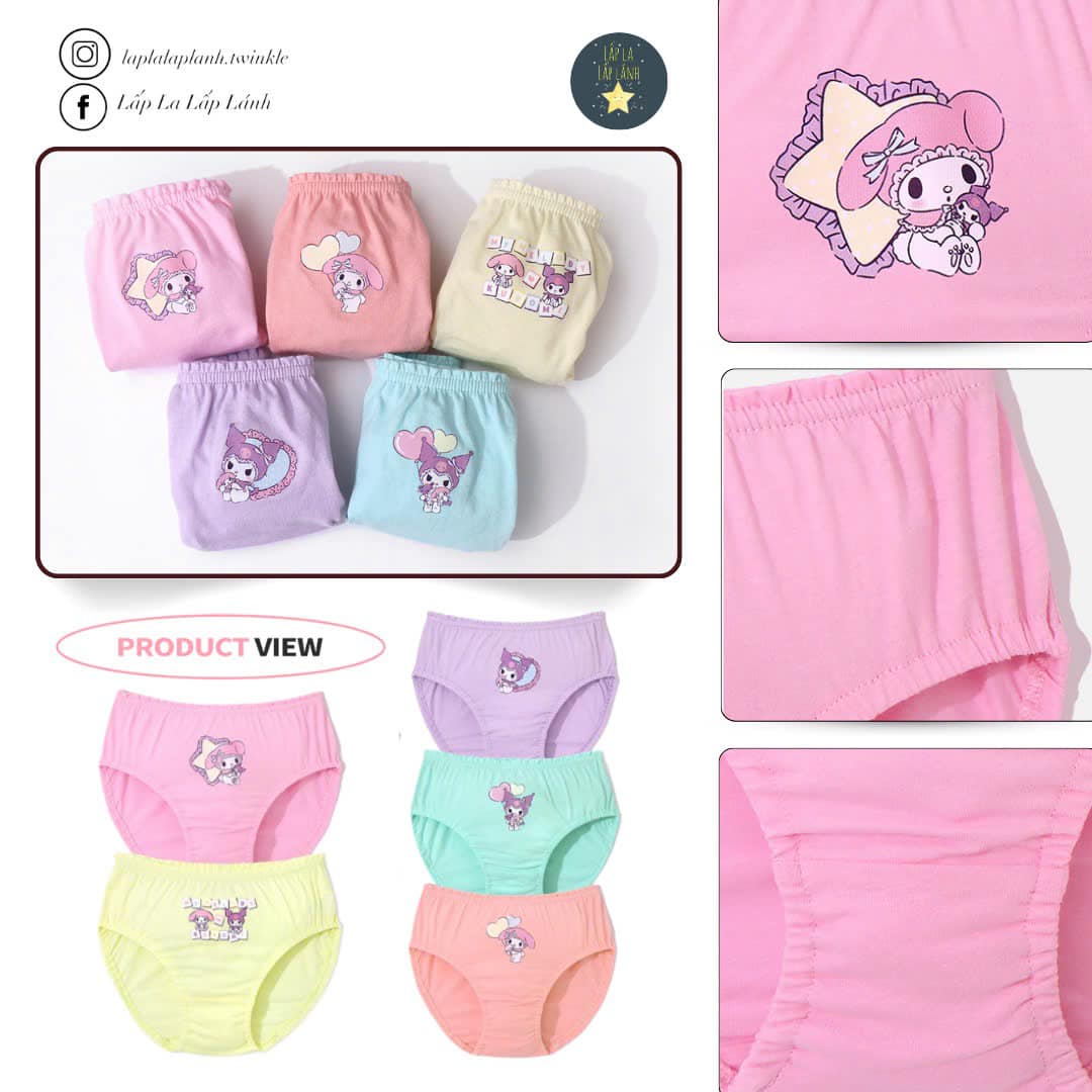 [🆕🇻🇳] Shop 2Gà Con HN-Đồ Sơ Sinh Trọn Gói 🧑‍🧒❤️️👶⭐️ Khăn khô mẫu mới e về hàng 900g siêu nhiều cho các mẹ dùng thoải mái nhe mà giá thì siêu yêu giấy mềm mịn dai ,bản to nên lau càng tiết kiệm đó ạ
 , shares-0✔️ , likes-2❤️️ , date-2025-01-15 16:37:24🇻🇳🇻🇳🇻🇳📰🆕