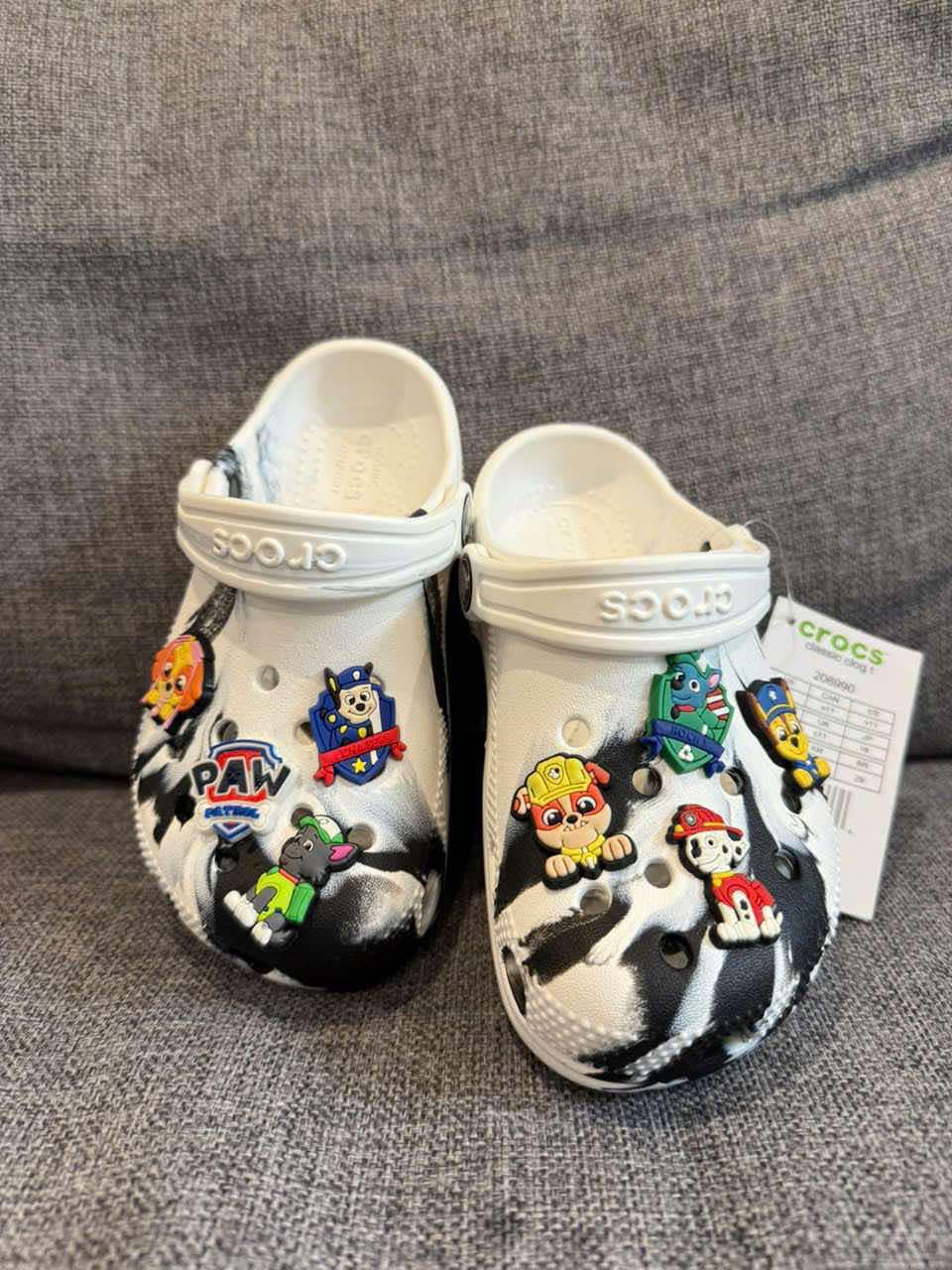 [???]  Zaracos Vietnam – nhà sản xuất những sản phẩm chăm sóc trẻ em chuyên nghiệp đến từ USA n ?‍?❤️️?⭐️  Những dòng xe đẩy gấp gọn tiện lợi cho ba mẹ!

Bạn có biết? Những chiếc xe đẩy siêu gọn nhẹ này không chỉ dễ dàng gấp gọn, mà còn vừa vặn để đặt ngay trướ , shares-0✔️ , likes-2❤️️ , date-2025-01-15 20:35:21????????