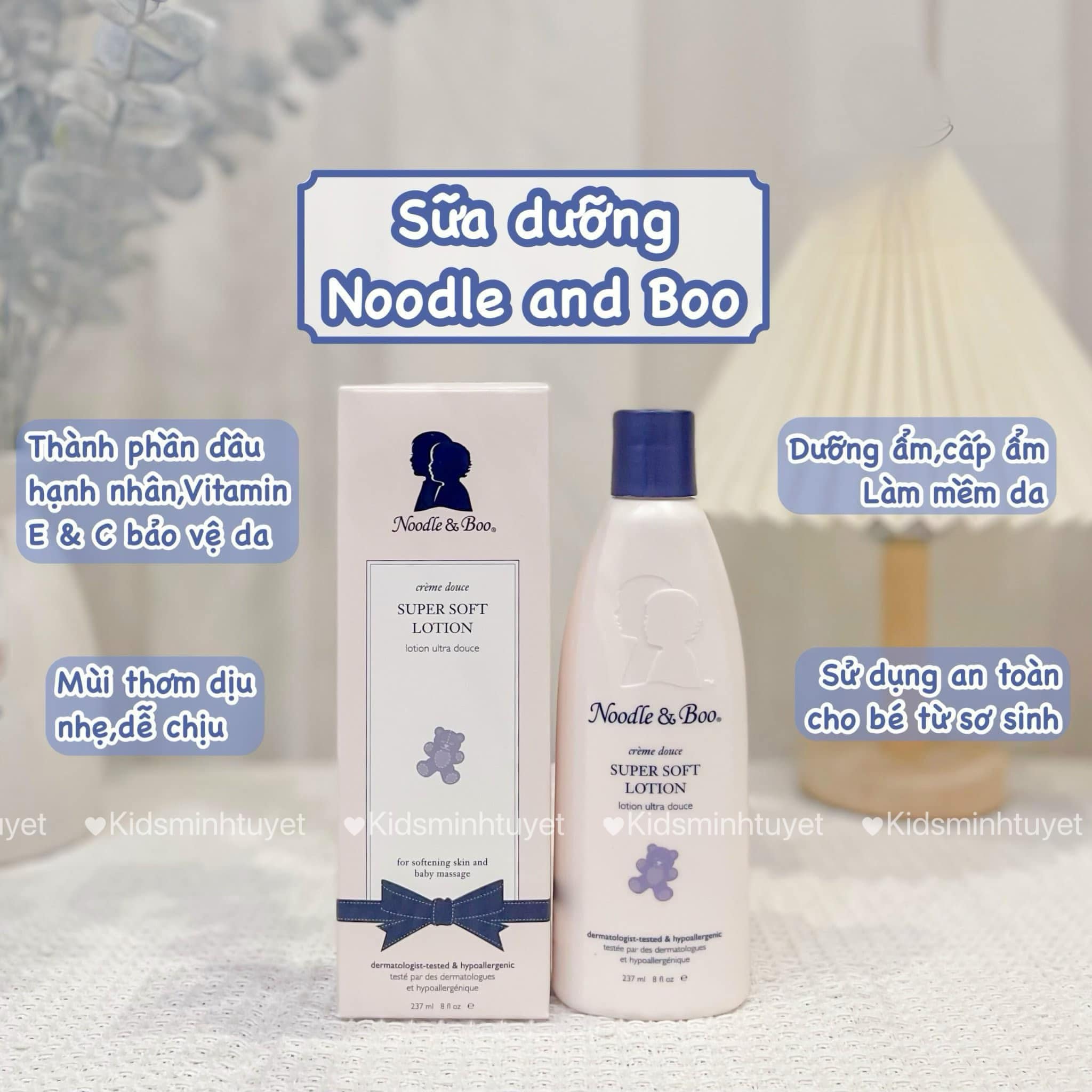 [🆕🇻🇳] Shop Bé Sành Điệu – Bán quần áo trẻ em và đồ dùng cho bé hàng xuất khẩu, hàng cao cấp 🧑‍🧒❤️️👶⭐️ Áo thun tay dài thu đông cho bé
—
Nhắn ngay shop size bạn cần 
—
THỜI TRANG TRẺ EM BÉ SÀNH ĐIỆU
 0903755188 – 02862818061
 7, Cao Đức Lân, P. An Phú, Q.2 , shares-0✔️ , likes-0❤️️ , date-2025-01-18 01:28:37🇻🇳🇻🇳🇻🇳📰🆕