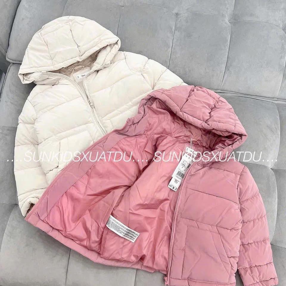 [🆕🇻🇳] AVAKids – Siêu thị cho mẹ và bé 🧑‍🧒❤️️👶⭐️  , shares-3✔️ , likes-31❤️️ , date-2025-01-16 20:00:10🇻🇳🇻🇳🇻🇳📰🆕