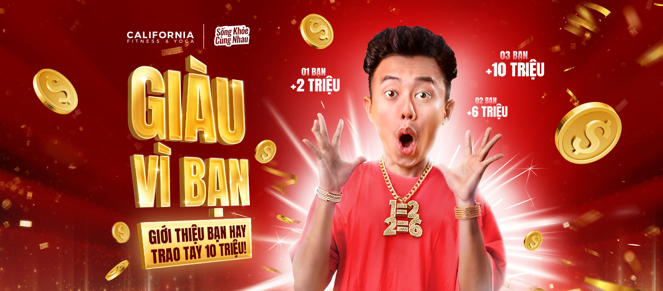 [🆕🇻🇳] Tố Trinh Yoga & Fitness  🧘 Top1Yoga 🤸🏻‍♀️ Mình muốn khỏe hơn, đẹp hơn và hạnh phúc hơn nên mình chăm chỉ tập Yoga mỗi ngày.
  Chỉ có tại CLB Tố Trinh  
 Nếu đồng suy nghĩ hãy đến bên Tớ 
Không đồng , shares-0✔️ , likes-1❤️️ , date-2025-01-18 00:30:21🇻🇳🇻🇳🇻🇳📰🆕