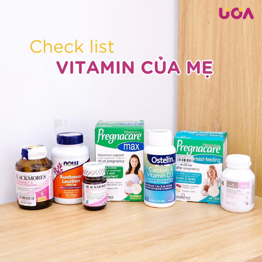 [🆕🇻🇳] AVAKids – Siêu thị cho mẹ và bé 🧑‍🧒❤️️👶⭐️  BA MẸ ĐÃ SẴN SÀNG CHƯA? ĐỪNG BỎ LỠ CƠ HỘI MUA SẮM GIÁ SỐC ĐÓN TẾT TẠI AVAKIDS LÚC 17H HÔM NAY (18/1) NHÉ!

 Đồng giá 10.000đ:
– 20 suất Nước yến hạt chia  , shares-1✔️ , likes-18❤️️ , date-2025-01-18 22:46:19🇻🇳🇻🇳🇻🇳📰🆕