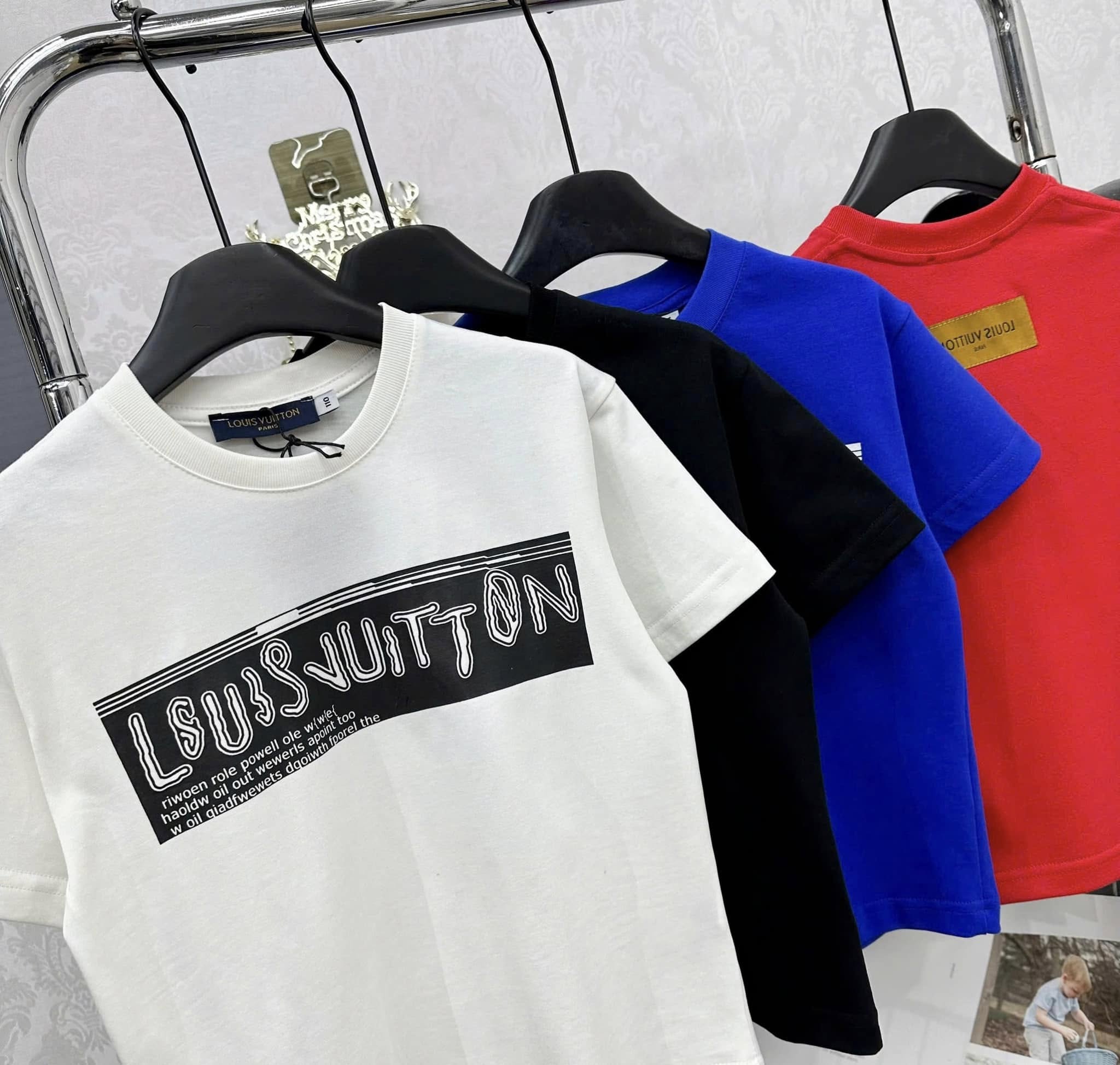 [🆕🇻🇳]  Bin Mart – Chuyên Hàng Mẹ Và Bé 🧑‍🧒❤️️👶⭐️ 𝐁𝐎̣̂ 𝐇𝐎̣̂𝐏 𝐓𝐑𝐔̛̃ 𝐓𝐇𝐔̛́𝐂 𝐀̆𝐍 𝐃𝐀̣̆𝐌 – 𝐊𝐇𝐀𝐘 𝐓𝐑𝐔̛̃ Đ𝐎̂𝐍𝐆 #UPASS   
𝐂𝐚̂̀𝐧 𝐭𝐡𝐢𝐞̂́𝐭 𝐤𝐡𝐢 𝐛𝐞́ 𝐛𝐮̛𝐨̛́𝐜 𝐯𝐚̀𝐨 𝐠𝐢𝐚𝐢 đ𝐨𝐚̣𝐧 𝐚̆𝐧 𝐝𝐚̣̆𝐦 
Vì sao mẹ Nhật thường nấu trước, ch , shares-0✔️ , likes-1❤️️ , date-2025-01-14 00:01:28🇻🇳🇻🇳🇻🇳📰🆕