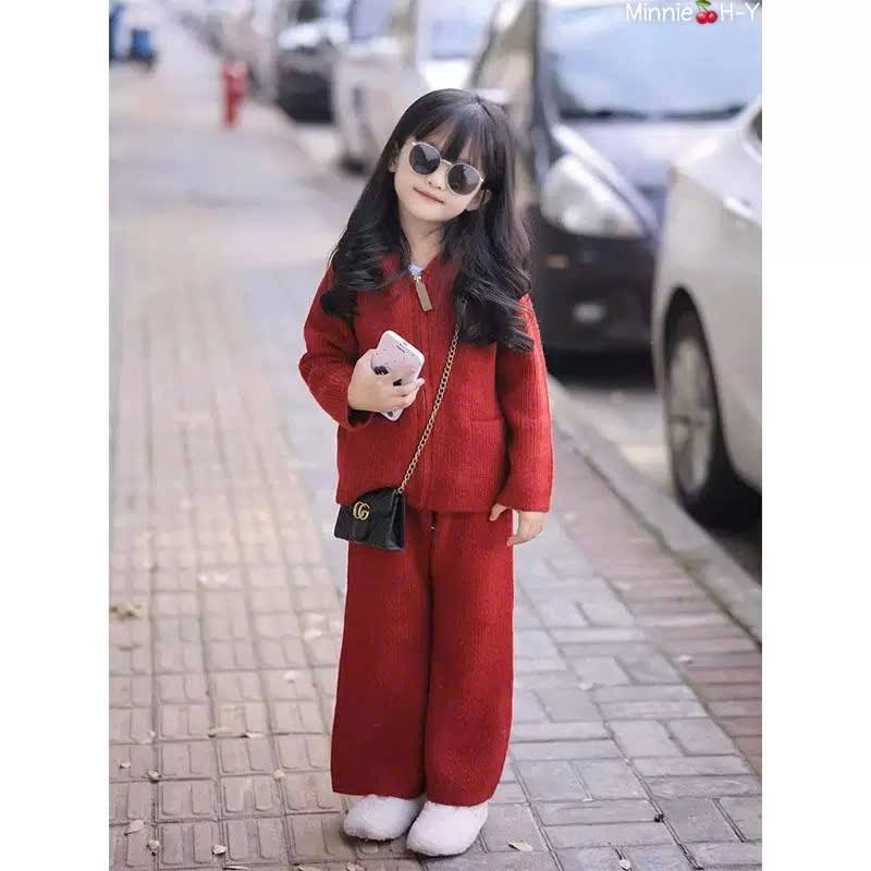 [🆕🇻🇳] Bibi Kids – Bỉm Sữa giá tốt – Chuyên Bỉm – Sữa – Hàng thời trang cao cấp cho bé 🧑‍🧒❤️️👶⭐️ Hạt dẻ về rồi quá ưu đãi khách mua sớm nha
Chương trình giá tốt nhất cho bà con ăn Tết 
 RẺ NHẤT THỊ TRƯỜNG – áp dụng duy nhất tại bài này nha các bác ơi.  , shares-0✔️ , likes-9❤️️ , date-2025-01-17 04:07:49🇻🇳🇻🇳🇻🇳📰🆕