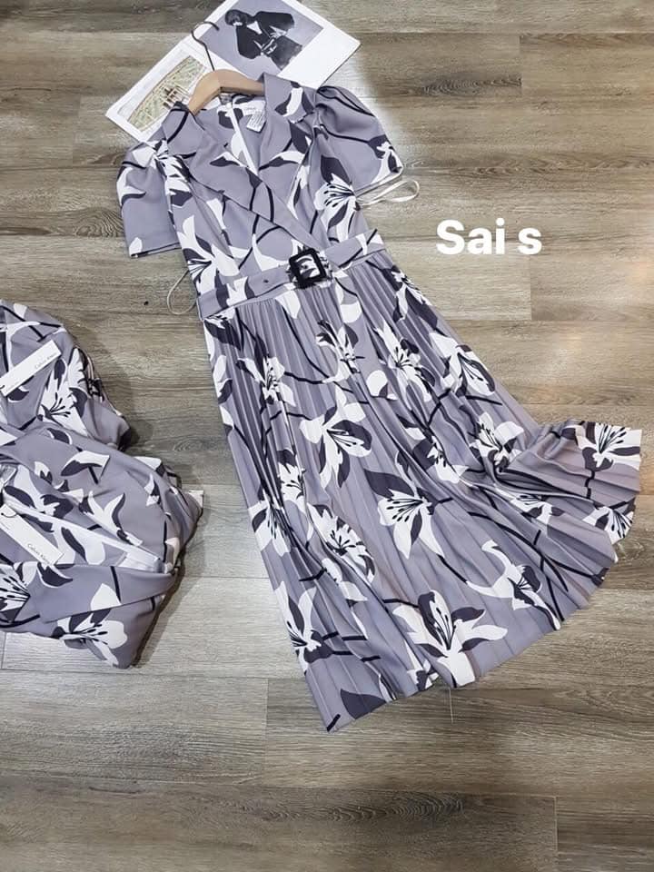 [???]  Thời trang trẻ em Zinzin Kid’s  ?‍?❤️️?⭐️ Áo dài SEN với nét đẹp truyền thống, cực xinh – đậm chất Việt Nam trong BST áo dài Tết 2025
Thiết kế vẫn giữ nét đẹp truyền thống của tà áo dài Việt Nam, c , shares-0✔️ , likes-0❤️️ , date-2025-01-16 15:48:16????????