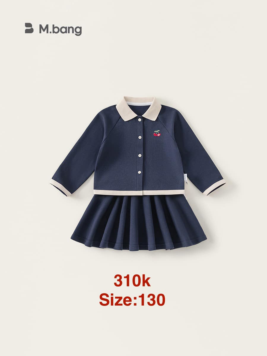 [🆕🇻🇳]  Thế Giới Bé 🧑‍🧒❤️️👶⭐️ 𝗡𝗔𝗡 𝗦𝗨𝗣𝗥𝗘𝗠𝗘 𝗡𝗢̣̂𝗜 Đ𝗜̣𝗔 #𝗡𝗚𝗔 𝗖𝗛𝗢 𝗕𝗘́ 𝗗𝗜̣ 𝗨̛́𝗡𝗚 Đ𝗔̣𝗠 𝗕𝗢̀ 
 MẪU MỚI NHẤT THỊ TRƯỜNG 
Phải công nhận các Mẹ bỉm sữa cực kì chuộng dòng #Nan_Supreme đến từ thươ , shares-0✔️ , likes-0❤️️ , date-2025-01-15 23:23:23🇻🇳🇻🇳🇻🇳📰🆕