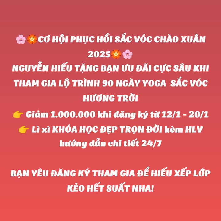 [🆕🇻🇳] Livan – Đồ tập Yowin – Thương hiệu thời trang thể thao dòng sản phẩm giá tốt độc quyền chính hãng Livan Sport! 🧘 Top1Yoga 🤸🏻‍♀️  , shares-0✔️ , likes-0❤️️ , date-2025-01-14 22:12:02🇻🇳🇻🇳🇻🇳📰🆕