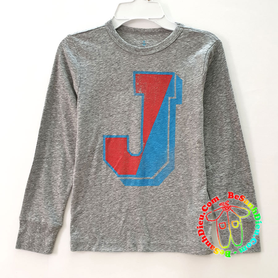 [🆕🇻🇳] Shop Bé Sành Điệu – Bán quần áo trẻ em và đồ dùng cho bé hàng xuất khẩu, hàng cao cấp 🧑‍🧒❤️️👶⭐️ Áo thun tay dài thu đông cho bé
—
Nhắn ngay shop size bạn cần 
—
THỜI TRANG TRẺ EM BÉ SÀNH ĐIỆU
 0903755188 – 02862818061
 7, Cao Đức Lân, P. An Phú, Q.2 , shares-0✔️ , likes-0❤️️ , date-2025-01-18 01:28:37🇻🇳🇻🇳🇻🇳📰🆕