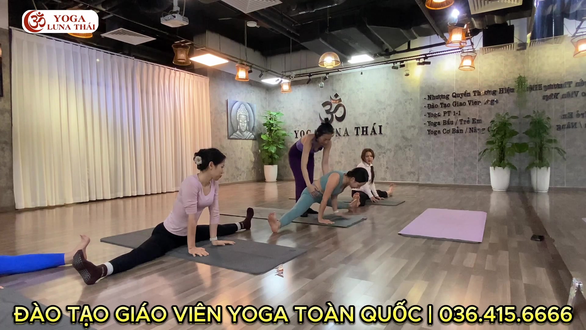 [🆕🇻🇳] Huyền Nguyễn Yoga 🧘 Top1Yoga 🤸🏻‍♀️ Tết đến nơi rùi đó, chăm tập để có 1 cái Tết diện đồ xinh, nhiều ảnh đẹp nha các nàng ơi 

#Huyennguyenyoga #Yoga #yogatainha #yogachonguoimoibatdau #Livan , shares-4✔️ , likes-18❤️️ , date-2025-01-14 19:00:09🇻🇳🇻🇳🇻🇳📰🆕
