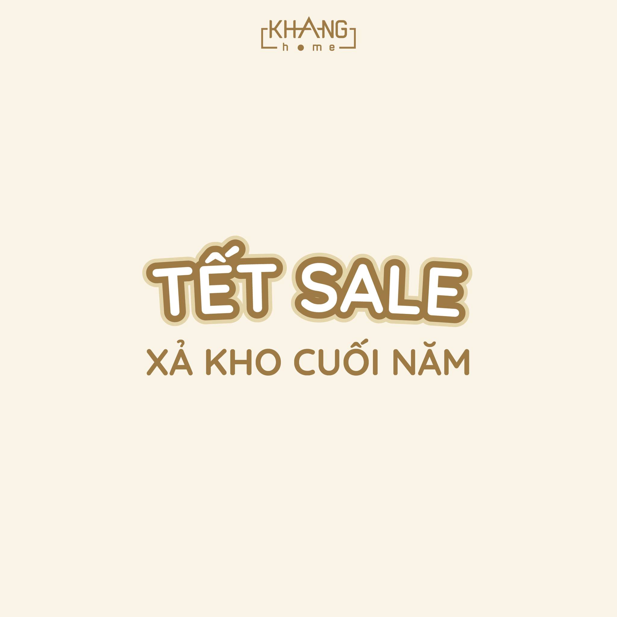 [🆕🇻🇳] Sukem House – Đồ trẻ em cao cấp – Chuyên sỉ, lẻ đồ trẻ em cao cấp 🧑‍🧒❤️️👶⭐️ Áo lông xù lót nhung hình chú thỏ nổi siêu cute, siêu ấm, trời lạnh rét buốt ntnay mặc em nó là chân ái lun các mẹ ạ
2 màu sẵn sz 73-100
__________________ , shares-0✔️ , likes-2❤️️ , date-2025-01-18 16:39:49🇻🇳🇻🇳🇻🇳📰🆕