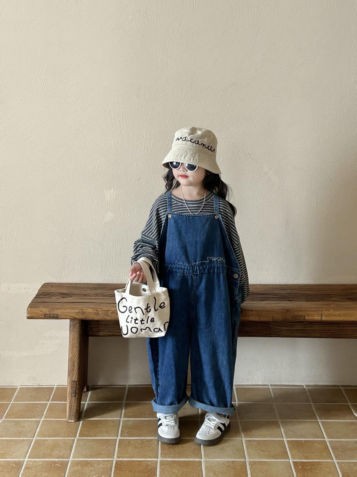 [???]  HTB STORE Chuyên Thời Trang Trẻ Em  ?‍?❤️️?⭐️ Set Jean Quần Dài kèm ÁO ba lỗ 10-35kg #200k
 , shares-0✔️ , likes-0❤️️ , date-2025-01-18 14:38:40????????