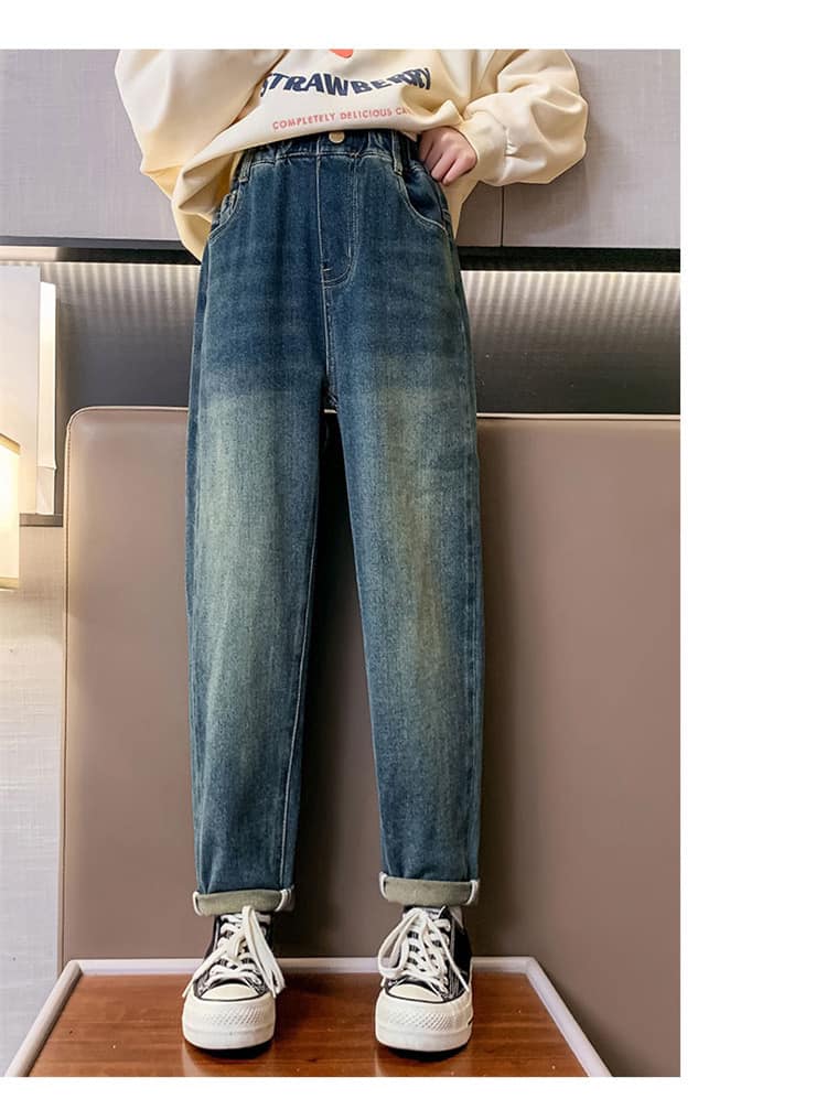 [???] Aoi – Sản phẩm Mẹ & Bé  ?‍?❤️️?⭐️  [CHĂM BÉ MÙA LẠNH] ĐI CHƠI TẾT XA, TRỮ SỮA THẬT ĐÃ!

Tết là dịp cả nhà thường cùng nhau đi chơi, thăm họ hàng hay tham gia những chuyến du lịch đầu năm. N , shares-0✔️ , likes-8❤️️ , date-2025-01-18 03:24:24????????