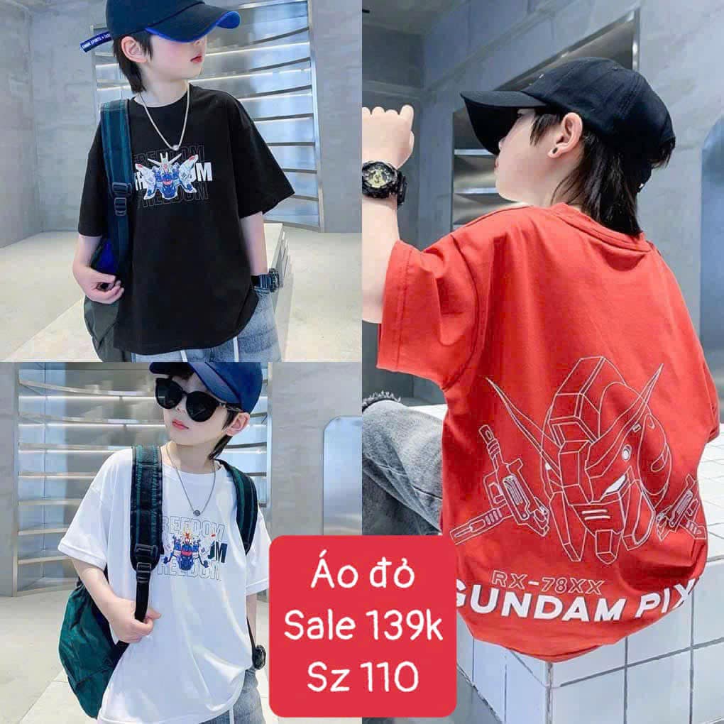 [???]  HTB STORE Chuyên Thời Trang Trẻ Em  ?‍?❤️️?⭐️ Set Jean Quần Dài kèm ÁO ba lỗ 10-35kg #200k
 , shares-0✔️ , likes-0❤️️ , date-2025-01-18 14:38:40????????