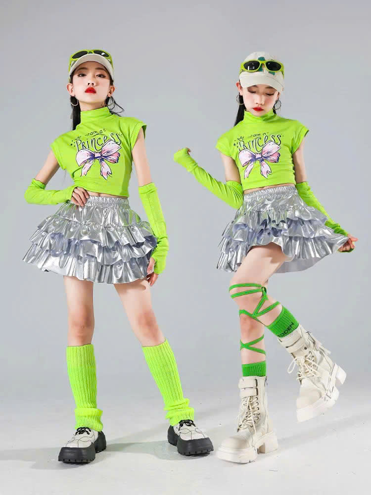 [???] Shakti Yoga Hà Nội – Số 1 về đào tạo HLV Yoga ? Top1Yoga ??‍♀️ TẾT là để CƯỜI, để VUI 

liên hệ ngay để biết thêm thông tin và đăng ký học!
𝐒𝐇𝐀𝐊𝐓𝐈 𝐘𝐎𝐆𝐀 𝐇𝐀𝐍𝐎𝐈!. 
 Đ𝐢𝐞̣̂𝐧 𝐭𝐡𝐨𝐚̣𝐢: 088.614.8886.
Đ𝐢̣𝐚 𝐂𝐡𝐢̉ : 𝐒𝐡𝐚𝐤𝐭𝐢 𝐘𝐨𝐠𝐚 𝐇𝐚̀ , shares-0✔️ , likes-22❤️️ , date-2025-01-17 13:52:42????????