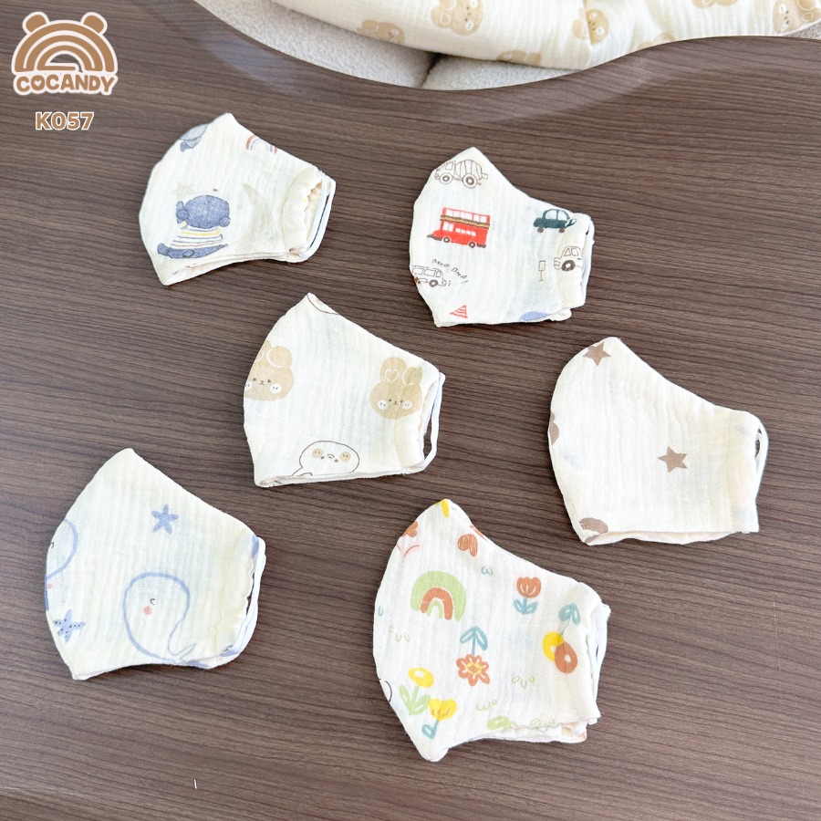 [🆕🇻🇳] BẮP KIDS – Chuyên cung cấp đồ sơ sinh cao cấp, sỉ lẻ toàn quốc : quần áo, bình sữa 🧑‍🧒❤️️👶⭐️ Quần tất lót nỉ ấm 

𝐁𝐀̆́𝐏 𝐊𝐈𝐃𝐒 – 𝐍𝐮̣ 𝐜𝐮̛𝐨̛̀𝐢 𝐜𝐮̉𝐚 𝐜𝐨𝐧 𝐥𝐚̀ 𝐡𝐚̣𝐧𝐡 𝐩𝐡𝐮́𝐜 𝐜𝐮̉𝐚 𝐁𝐚 𝐌𝐞̣. 
 Hàng có sẵn
 Ship cod toàn quốc 
————————–
      BẮP , shares-0✔️ , likes-1❤️️ , date-2025-01-18 17:30:33🇻🇳🇻🇳🇻🇳📰🆕
