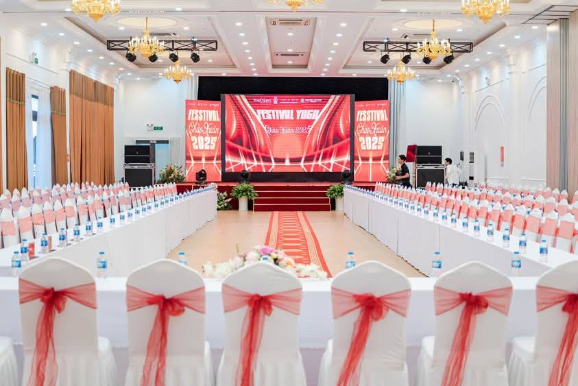 [???] Yoga Sức Khỏe Vàng – Golden Health ? Top1Yoga ??‍♀️  Cây chuối kiểu và các loại cây chuối..
– Tinh thần cho ngày mới.
– Ngày cuối cùng của năm. Trả giờ nâng cao cho khóa HLV 05 và kết thúc các khóa học để ng , shares-0✔️ , likes-0❤️️ , date-2021-01-28 14:23:52????????