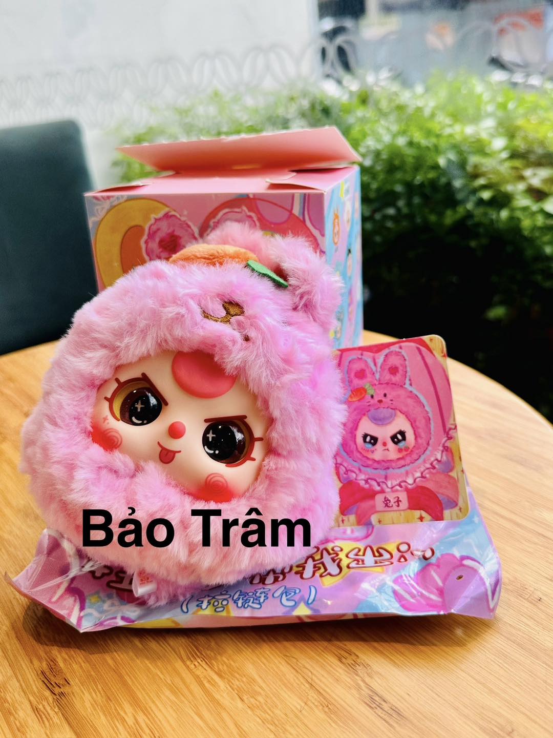 [🆕🇻🇳] Shop Bé Sành Điệu – Bán quần áo trẻ em và đồ dùng cho bé hàng xuất khẩu, hàng cao cấp 🧑‍🧒❤️️👶⭐️ Áo thun tay dài thu đông cho bé
—
Nhắn ngay shop size bạn cần 
—
THỜI TRANG TRẺ EM BÉ SÀNH ĐIỆU
 0903755188 – 02862818061
 7, Cao Đức Lân, P. An Phú, Q.2 , shares-0✔️ , likes-0❤️️ , date-2025-01-18 01:28:37🇻🇳🇻🇳🇻🇳📰🆕