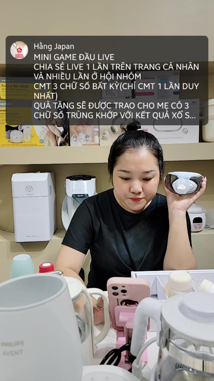 [???]  Zaracos Vietnam – nhà sản xuất những sản phẩm chăm sóc trẻ em chuyên nghiệp đến từ USA n ?‍?❤️️?⭐️  Những dòng xe đẩy gấp gọn tiện lợi cho ba mẹ!

Bạn có biết? Những chiếc xe đẩy siêu gọn nhẹ này không chỉ dễ dàng gấp gọn, mà còn vừa vặn để đặt ngay trướ , shares-0✔️ , likes-2❤️️ , date-2025-01-15 20:35:21????????