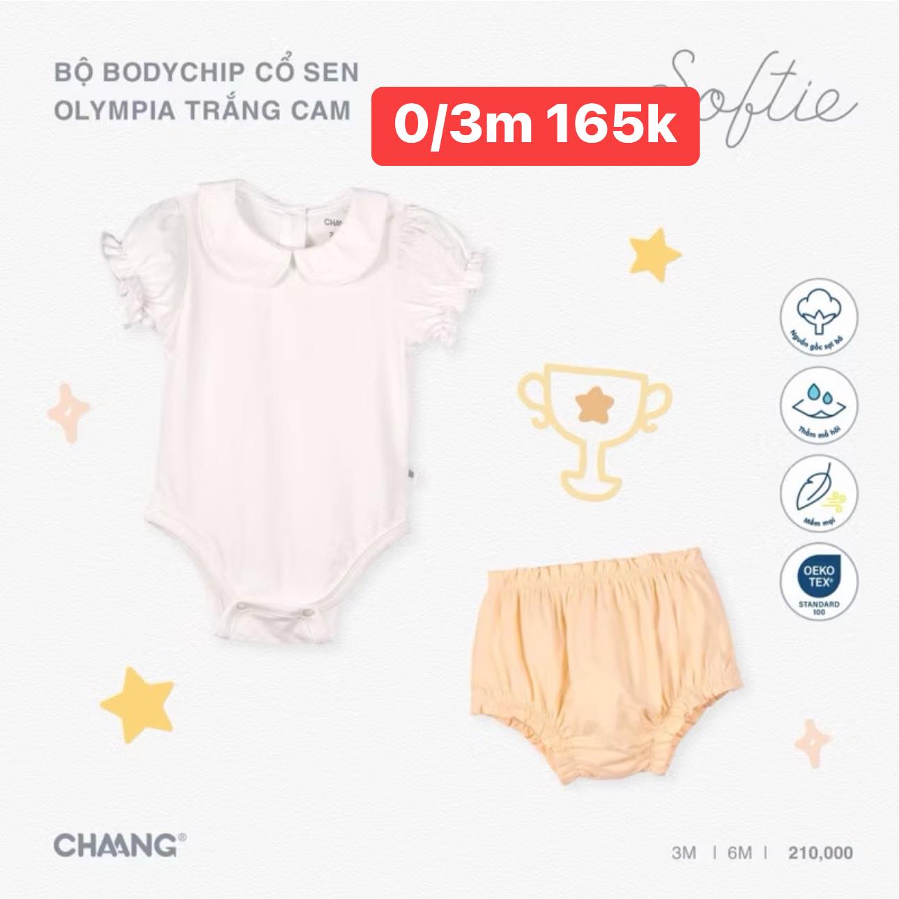 [???]  Zaracos Vietnam – nhà sản xuất những sản phẩm chăm sóc trẻ em chuyên nghiệp đến từ USA n ?‍?❤️️?⭐️ 𝐆𝐡𝐞̂́ 𝐑𝐮𝐧𝐠 𝐙𝐚𝐫𝐚𝐜𝐨𝐬 𝐂𝐨𝐦𝐟𝐨𝐫𝐭 𝟏𝟏𝟎𝟔 – Lựa chọn hoàn hảo cho bé yêu và không gian nhà bạn! 

 An toàn tuyệt đối: Thiết kế với dây đai bảo vệ chắc chắn và khung  , shares-0✔️ , likes-3❤️️ , date-2025-01-18 22:02:38????????