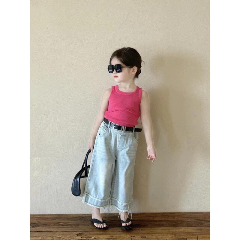 [🆕🇻🇳] Bibi Kids – Bỉm Sữa giá tốt – Chuyên Bỉm – Sữa – Hàng thời trang cao cấp cho bé 🧑‍🧒❤️️👶⭐️ Hạt dẻ về rồi quá ưu đãi khách mua sớm nha
Chương trình giá tốt nhất cho bà con ăn Tết 
 RẺ NHẤT THỊ TRƯỜNG – áp dụng duy nhất tại bài này nha các bác ơi.  , shares-0✔️ , likes-9❤️️ , date-2025-01-17 04:07:49🇻🇳🇻🇳🇻🇳📰🆕