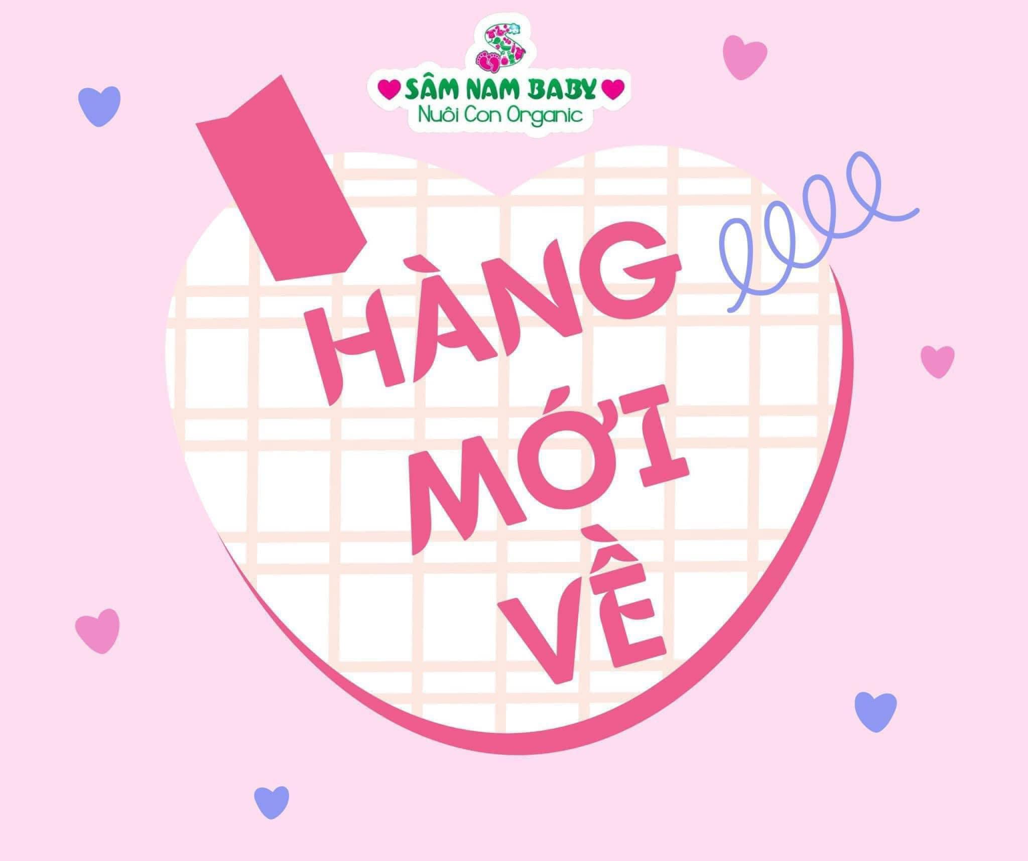 [???]  Zaracos Vietnam – nhà sản xuất những sản phẩm chăm sóc trẻ em chuyên nghiệp đến từ USA n ?‍?❤️️?⭐️ 𝐆𝐡𝐞̂́ 𝐑𝐮𝐧𝐠 𝐙𝐚𝐫𝐚𝐜𝐨𝐬 𝐂𝐨𝐦𝐟𝐨𝐫𝐭 𝟏𝟏𝟎𝟔 – Lựa chọn hoàn hảo cho bé yêu và không gian nhà bạn! 

 An toàn tuyệt đối: Thiết kế với dây đai bảo vệ chắc chắn và khung  , shares-0✔️ , likes-3❤️️ , date-2025-01-18 22:02:38????????