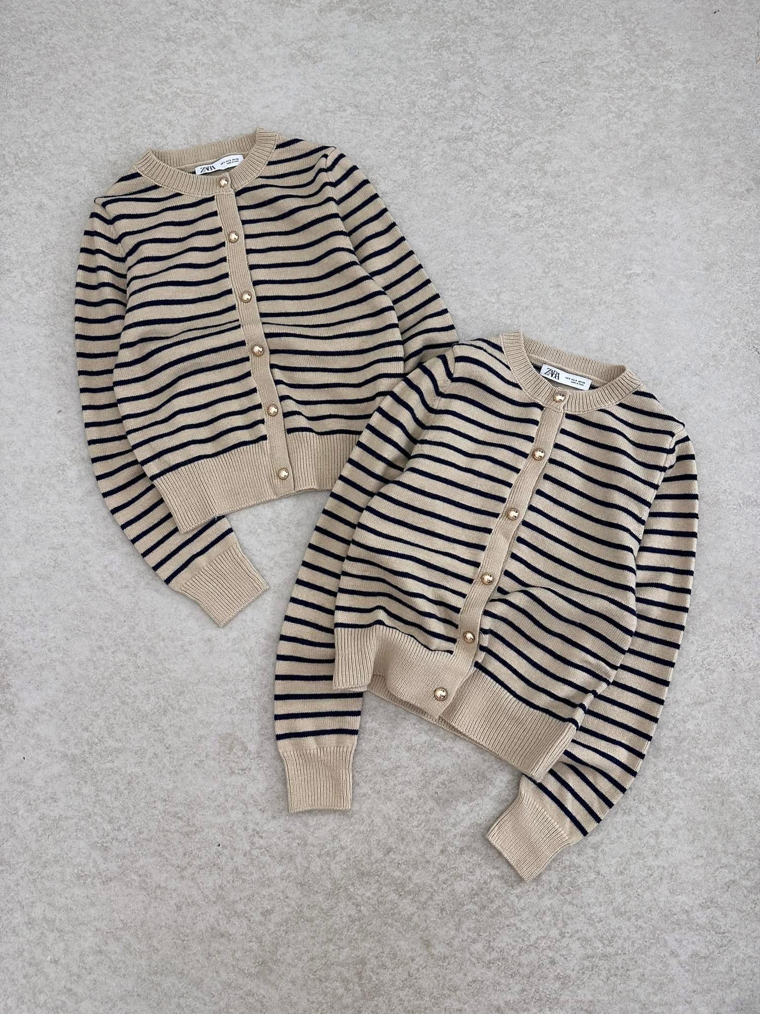 [🆕🇻🇳] Huyền Hưng Baby Care 🧑‍🧒❤️️👶⭐️  TẾT RẤT CẦN – RẤT CẦN…. Cháo tươi ạ!!!! Nhanh tay không cháy hàng các mẹ ơiiiii
Đi chơi tết đi xa chỉ cần hâm lên là có bữa no nê chất lượng rồi  k phải l , shares-0✔️ , likes-0❤️️ , date-2025-01-20 15:36:40🇻🇳🇻🇳🇻🇳📰🆕