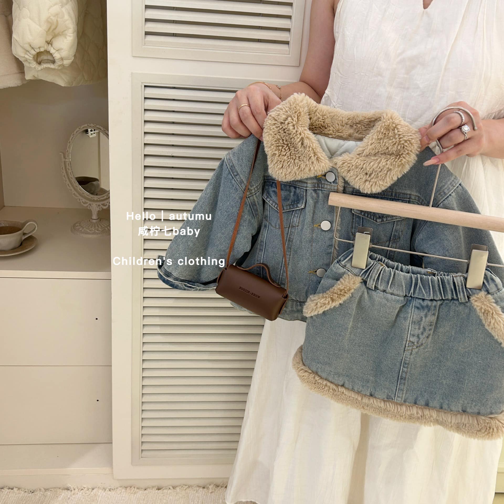 [🆕🇻🇳] Trang Linh Shop – Chuyên sơ sinh trọn gói 🧑‍🧒❤️️👶⭐️ Du xuân đón Tết cùng bột ăn dặm HiPP tiện lợiTết này, mẹ thảnh thơi cho bé du xuân mà không phải lo lắng chuyện ăn dặm! Với bột ăn dặm HiPP, chỉ vài phút p , shares-0✔️ , likes-3❤️️ , date-2025-01-18 16:40:52🇻🇳🇻🇳🇻🇳📰🆕