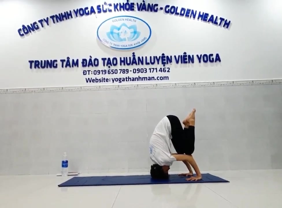 [🆕🇻🇳] Tuấn HD đồ tập cao cấp 👕 Top1Fashion 👗  Quần ống rộng, vải suôn mềm – mặt hàng hot hit của năm 2025.

Tuấn HD chọn loại vải mê nhất cho chị em để sản xuất, phen này chị em lại phải mua đi mua lại , shares-1✔️ , likes-2❤️️ , date-2025-01-17 02:00:18🇻🇳🇻🇳🇻🇳📰🆕