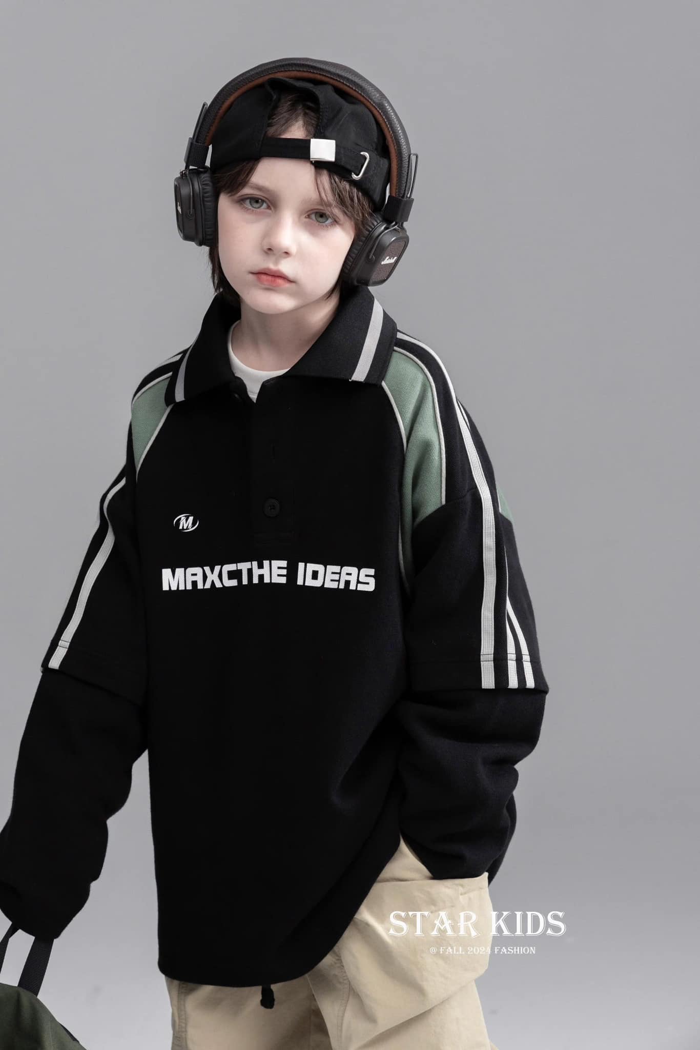 [???]  Thời trang trẻ em Zinzin Kid’s  ?‍?❤️️?⭐️ Áo dài SEN với nét đẹp truyền thống, cực xinh – đậm chất Việt Nam trong BST áo dài Tết 2025
Thiết kế vẫn giữ nét đẹp truyền thống của tà áo dài Việt Nam, c , shares-0✔️ , likes-0❤️️ , date-2025-01-16 15:48:16????????