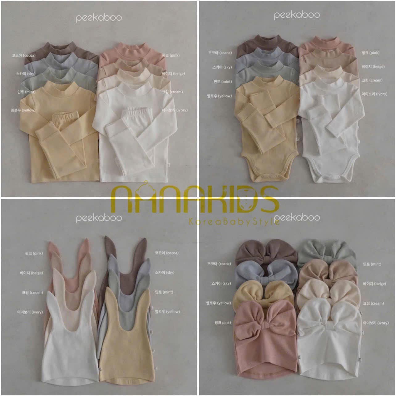 [🆕🇻🇳]  Bin Mart – Chuyên Hàng Mẹ Và Bé 🧑‍🧒❤️️👶⭐️ CANH MISO RONG BIỂN ĐẬU HŨ NHẬT BẢN 100G
Xuất xứ: Nhật Bản

Canh rong biển đậu phụ – món ăn quốc dân của Nhật, không chỉ ngon mát, dễ nấu mà còn vô cùng bổ , shares-0✔️ , likes-49❤️️ , date-2025-01-18 21:31:34🇻🇳🇻🇳🇻🇳📰🆕