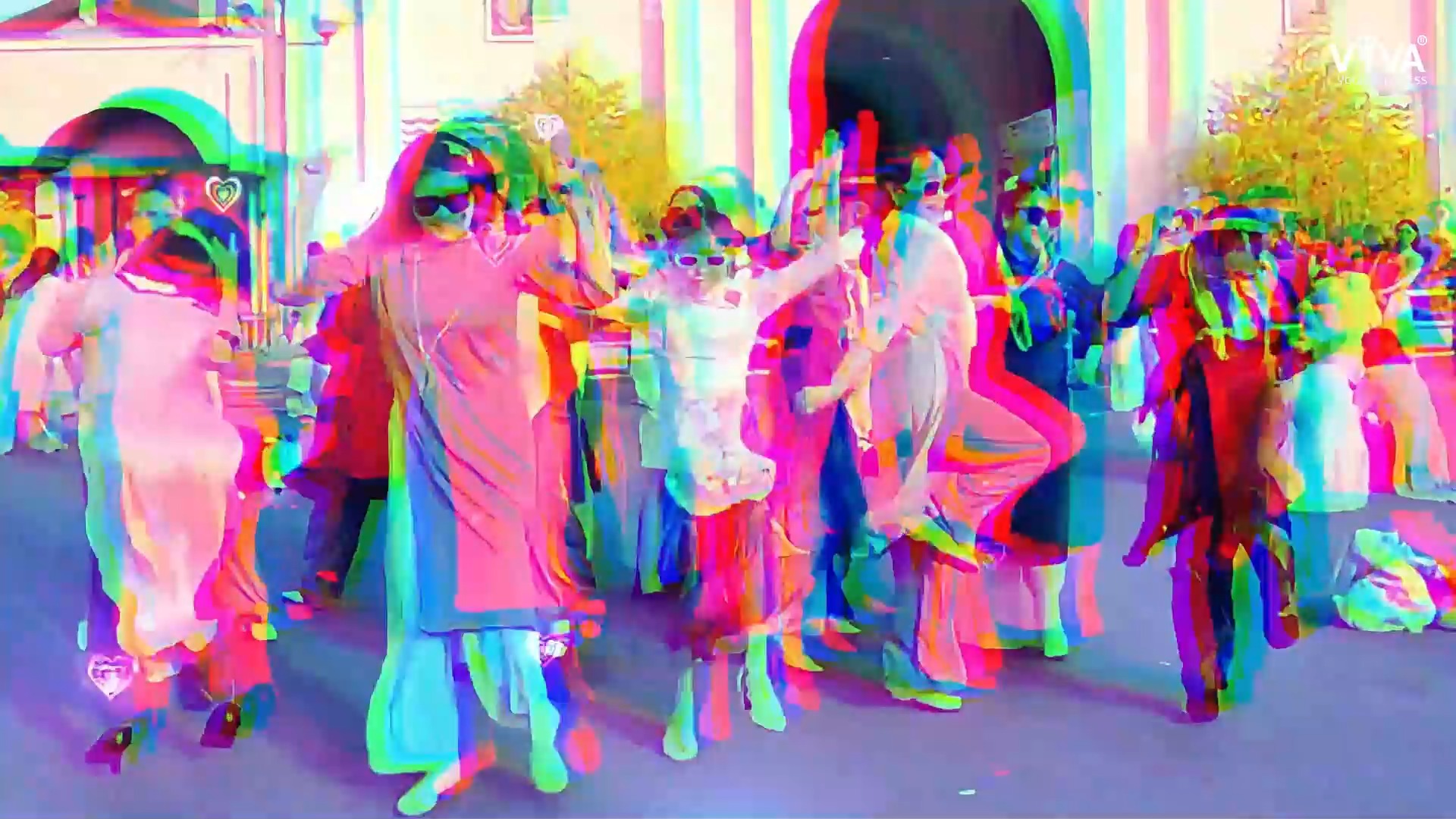 [🆕🇻🇳] Hoàng Uyên Yoga 🧘 Top1Yoga 🤸🏻‍♀️ Yoga giúp Ngủ Ngon #hoanguyenyoga #yogatainha #yogatrilieu
 , shares-0✔️ , likes-69❤️️ , date-2025-01-23 03:00:05🇻🇳🇻🇳🇻🇳📰🆕