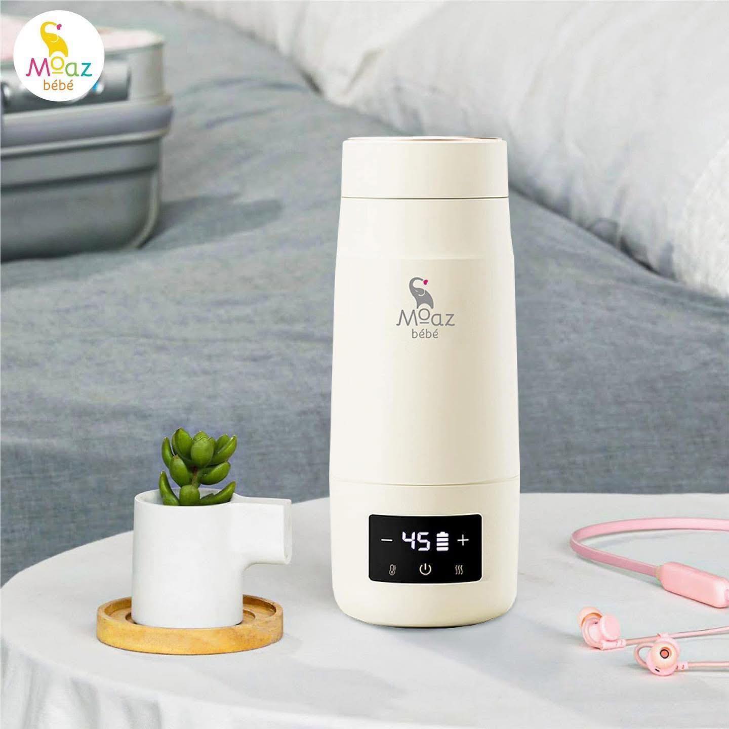 [🆕🇻🇳] Baby Shop Ngân Hà- Chuyên cung cấp,bán sỉ và lẻ đồ chơi,dụng cụ,quần áo trẻ em 🧑‍🧒❤️️👶⭐️  , shares-0✔️ , likes-1❤️️ , date-2025-01-25 13:55:43🇻🇳🇻🇳🇻🇳📰🆕