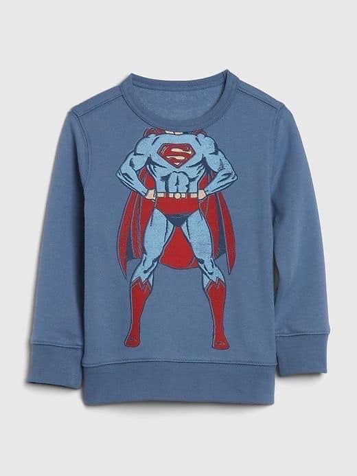 [🆕🇻🇳] Baby Shop Ngân Hà- Chuyên cung cấp,bán sỉ và lẻ đồ chơi,dụng cụ,quần áo trẻ em 🧑‍🧒❤️️👶⭐️ Size 8-35 kg , sẵn hàng, đủ màu khách lựa, hàng QC sịn , chất cực đẹp- 129 Huỳnh Ngọc Huệ 
 , shares-0✔️ , likes-0❤️️ , date-2025-01-20 21:16:29🇻🇳🇻🇳🇻🇳📰🆕