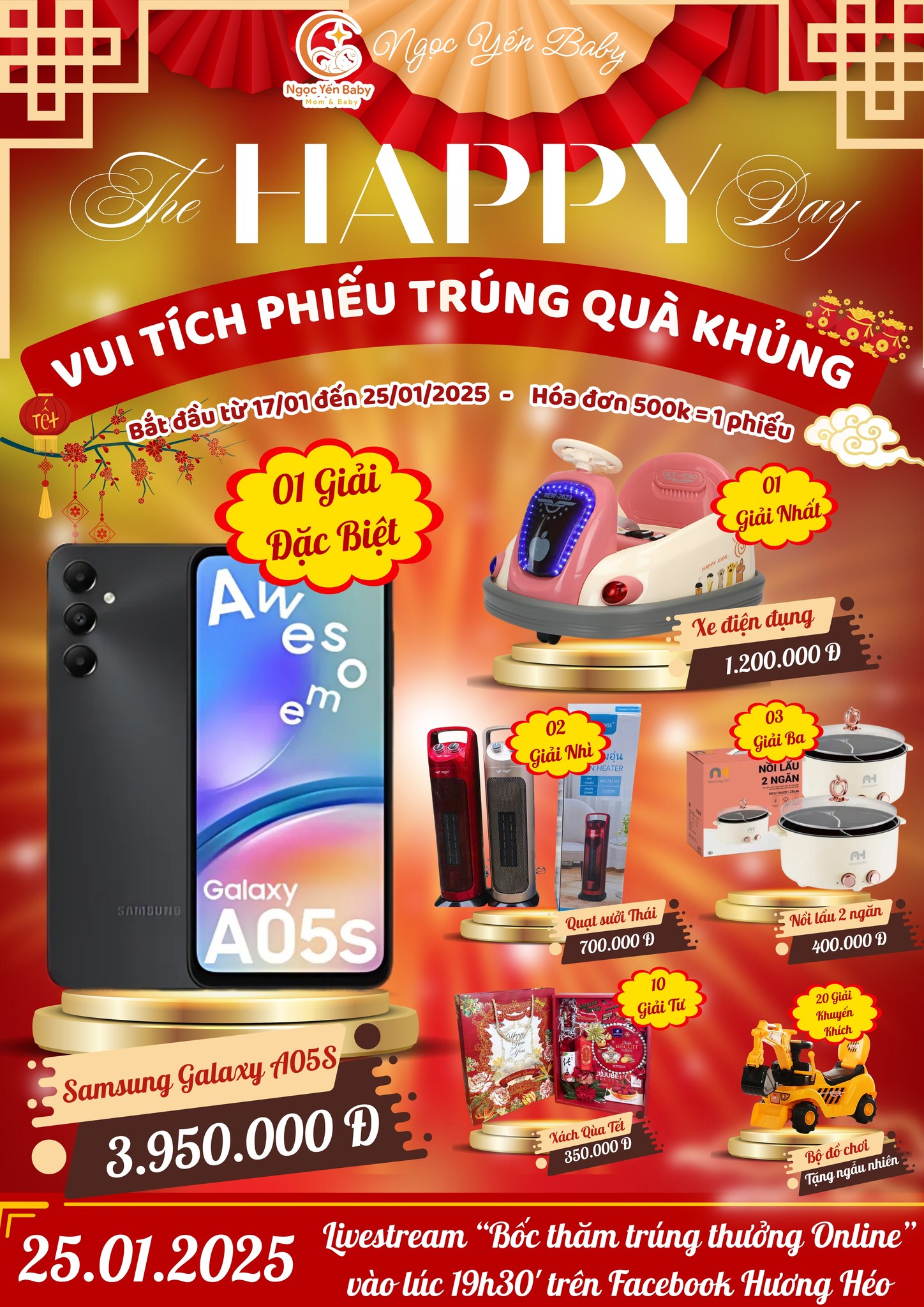 [🆕🇻🇳] CHIN Kids House chuyên bán sỉ/lẻ quần áo trẻ em 🧑‍🧒❤️️👶⭐️  Đ𝐨̛̣𝐭 𝐗𝐀̉ 𝐊𝐇𝐎 𝐂𝐔𝐎̂́𝐈 𝐂𝐔̀𝐍𝐆 𝐓𝐑𝐎𝐍𝐆 𝐍𝐀̆𝐌  𝐌𝐨̂̃𝐢 𝐦𝐚̂̃𝐮 𝐜𝐨̀𝐧 đ𝐮́𝐧𝐠 𝟏𝐜  𝐌𝐨𝐦 𝐧𝐡𝐚𝐧𝐡 𝐭𝐚𝐲 𝐧𝐡𝐚𝐚𝐚𝐚𝐚
 , shares-2✔️ , likes-23❤️️ , date-2025-01-18 14:54:14🇻🇳🇻🇳🇻🇳📰🆕