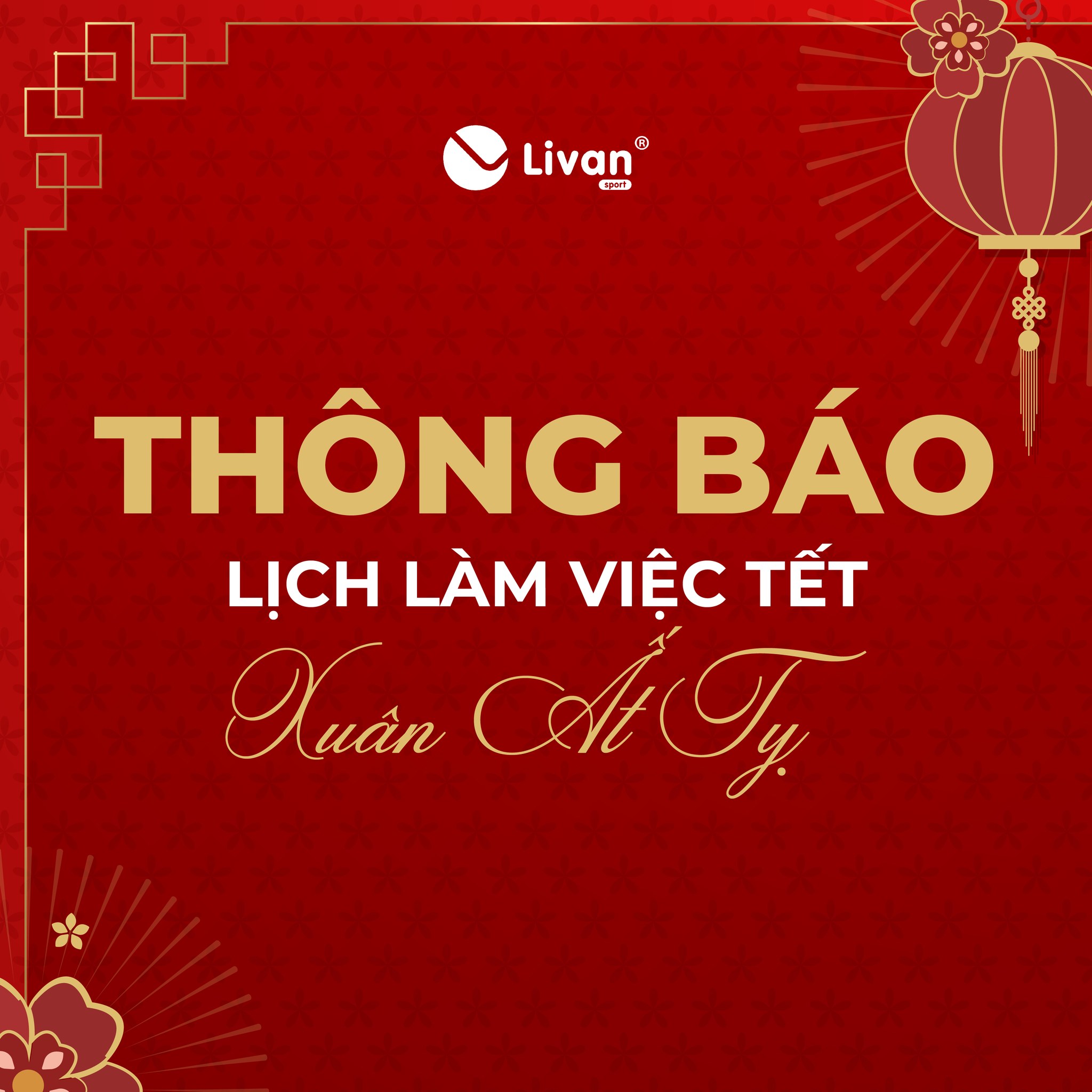 [🆕🇻🇳] Livan – Đồ tập Yowin – Thương hiệu thời trang thể thao dòng sản phẩm giá tốt độc quyền chính hãng Livan Sport! 🧘 Top1Yoga 🤸🏻‍♀️  , shares-0✔️ , likes-0❤️️ , date-2025-01-27 17:51:03🇻🇳🇻🇳🇻🇳📰🆕