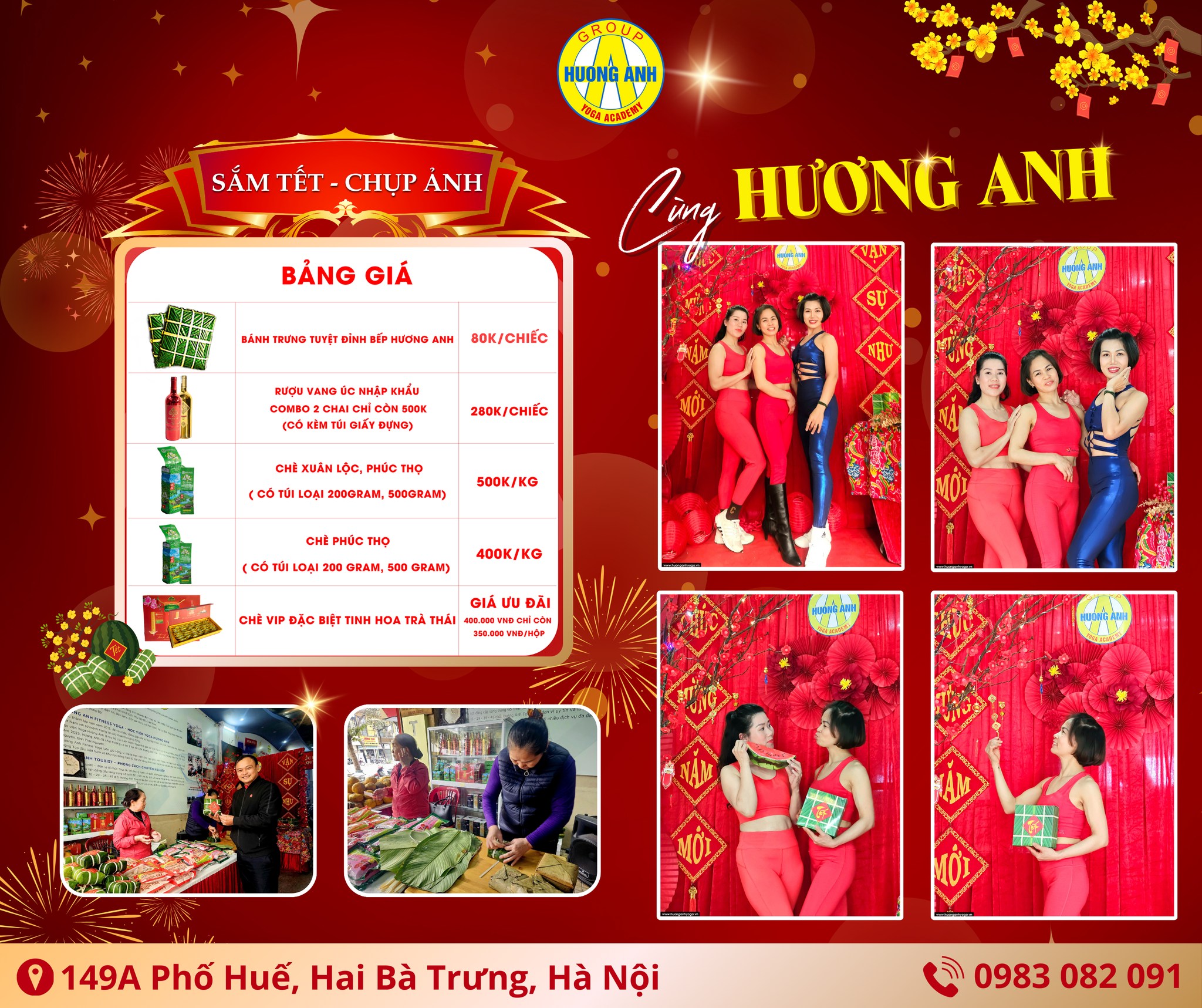 [🆕🇻🇳] THẢM TẬP YOGA LOUIS 🧘 Top1Yoga 🤸🏻‍♀️ REVIEW CHI TIẾT THẢM CAO SU LOUIS YOGA – MOON 

Thảm Louis Yoga – MOON xứng đáng là người bạn đồng hành của các Yogi với các ưu điểm vượt trội: Thấm hút nh , shares-0✔️ , likes-3❤️️ , date-2025-01-19 02:30:18🇻🇳🇻🇳🇻🇳📰🆕