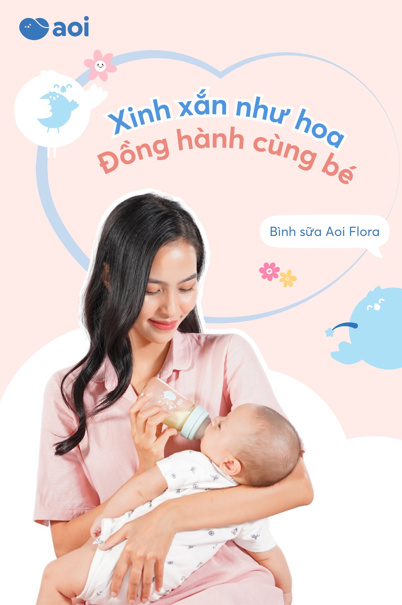 [🆕🇻🇳]  Kido Kid – Chuyên bán quần áo, giầy dép, mũ, khăn, phụ kiện trẻ em chính hãng 🧑‍🧒❤️️👶⭐️  #OFF___SÂU ( Giảm #40k )
 Còn size :  26,29,34,35,36.
 , shares-0✔️ , likes-4❤️️ , date-2025-01-20 02:35:14🇻🇳🇻🇳🇻🇳📰🆕