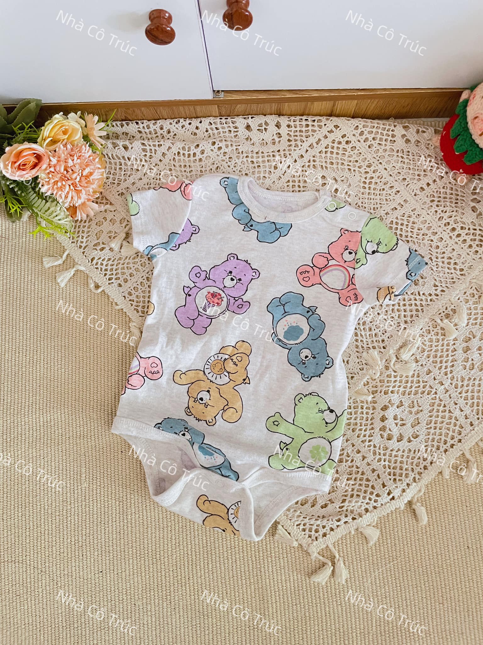[🆕🇻🇳] Linh Miu Kids – Chuyên bán buôn , bán lẻ đồ bầu , đồ sơ sinh , quần áo phụ kiện trẻ em 🧑‍🧒❤️️👶⭐️ Xả toàn bộ cửa hàng
Tất cả sản phẩm 
Hàng sale k đổi,k giữ hàng
E ship tỉnh nốt hôm nay !!!!!
 , shares-0✔️ , likes-2❤️️ , date-2025-01-20 15:16:07🇻🇳🇻🇳🇻🇳📰🆕