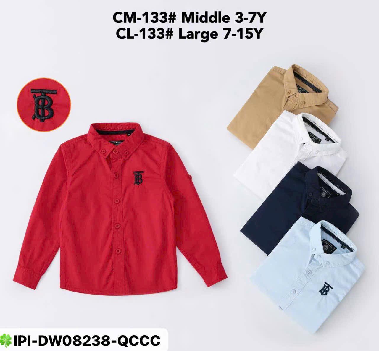 [🆕🇻🇳] Baby Shop Ngân Hà- Chuyên cung cấp,bán sỉ và lẻ đồ chơi,dụng cụ,quần áo trẻ em 🧑‍🧒❤️️👶⭐️ Size 8-35 kg , sẵn hàng, đủ màu khách lựa, hàng QC sịn , chất cực đẹp- 129 Huỳnh Ngọc Huệ 
 , shares-0✔️ , likes-0❤️️ , date-2025-01-20 21:16:29🇻🇳🇻🇳🇻🇳📰🆕