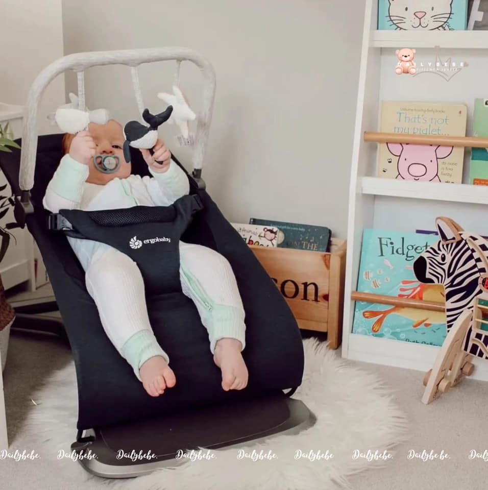 [🆕🇻🇳] Dailybebe-store -Baby & Mom – Đồ dùng mẹ và bé – đồ chơi cao cấp Korea , Us/Uk Chính Hãng🧑‍🧒❤️️👶⭐️  Đ𝒂́𝒑 𝒖̛́𝒏𝒈 𝒎𝒐̣𝒊 𝒏𝒉𝒖 𝒄𝒂̂̀𝒖 𝒕𝒖̛̀ 𝒏𝒈𝒖̉, 𝒄𝒉𝒐̛𝒊 đ𝒆̂́𝒏 𝒏𝒈𝒉𝒊̉ 𝒏𝒈𝒐̛𝒊, 𝒈𝒉𝒆̂́ 𝒓𝒖𝒏𝒈 𝑬𝒓𝒈𝒐𝒃𝒂𝒃𝒚 𝑬𝒗𝒐𝒍𝒗𝒆 𝑩𝒐𝒖𝒏𝒄𝒆𝒓 𝒍𝒂̀ 𝒈𝒊𝒂̉𝒊 𝒑𝒉𝒂́𝒑 𝒍𝒊𝒏𝒉 𝒉𝒐𝒂̣𝒕 𝒅𝒂̀𝒏𝒉 𝒄𝒉𝒐 𝒃𝒆́ 𝒚𝒆̂𝒖 𝒄𝒖̉𝒂 𝒃𝒂̣𝒏
G , shares-0✔️ , likes-10❤️️ , date-2025-01-20 23:34:45🇻🇳🇻🇳🇻🇳📰🆕
