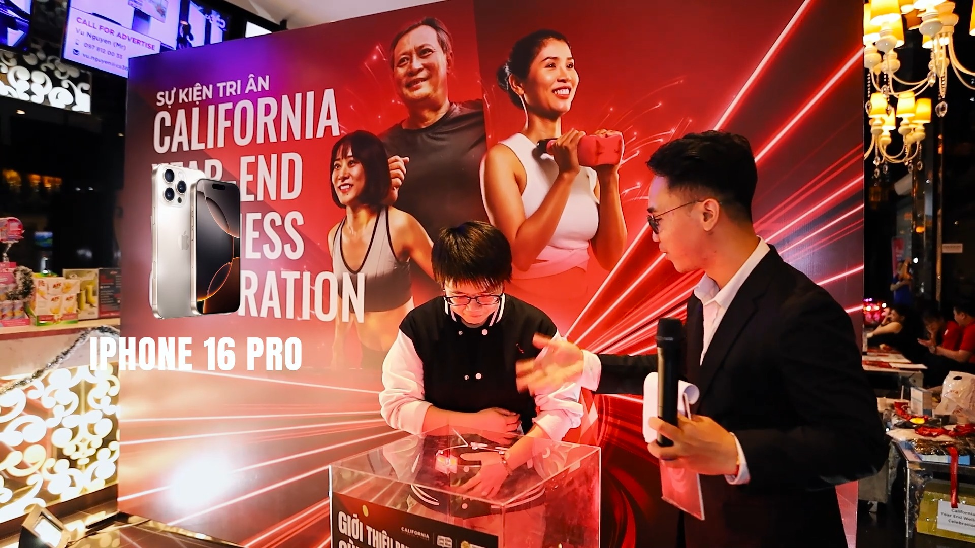 [🆕🇻🇳] Luna Thái Học Viện Yoga Quốc Tế 🧘 Top1Yoga 🤸🏻‍♀️  KHAI GIẢNG CÁC KHÓA ĐÀO TẠO GIÁO VIÊN YOGA 200H VÀ 300H –  Cùng Yoga Luna Thái Vươn Tới Mục Tiêu! 

  Học viện vô cùng tự hào thông báo khai giảng 5 lớp đ , shares-0✔️ , likes-0❤️️ , date-2025-01-21 02:30:02🇻🇳🇻🇳🇻🇳📰🆕