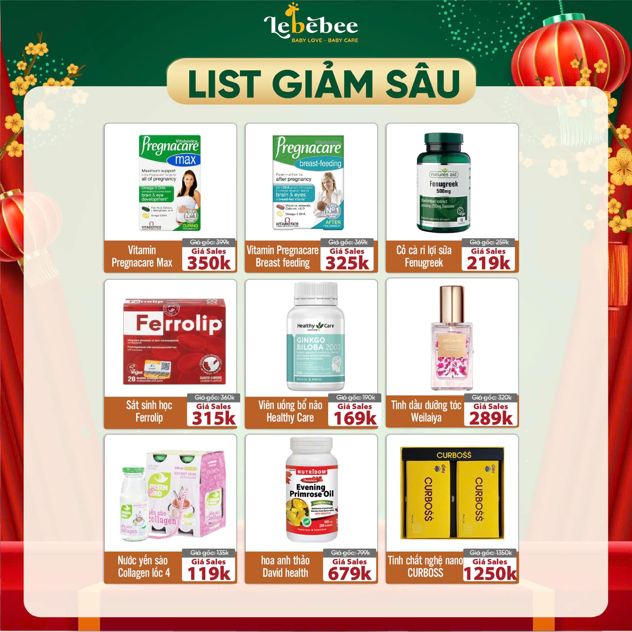 [🆕🇻🇳]  Ú Oà – Mẹ Bầu Và Em Bé – 499 Phan Văn Trị , Q.Gò Vấp 🧑‍🧒❤️️👶⭐️  𝑴𝒂́𝒚 𝒉𝒖́𝒕 𝒔𝒖̛̃𝒂 𝑯𝒆𝒈𝒆𝒏 – 𝒃𝒂̉𝒐 𝒃𝒐̂́𝒊 𝒗𝒂̣𝒏 𝒎𝒆̣ 𝒎𝒆̂, 𝒎𝒂𝒏𝒈 𝒍𝒂̣𝒊 𝒉𝒂̀𝒏𝒉 𝒕𝒓𝒊̀𝒏𝒉 𝒏𝒖𝒐̂𝒊 𝒄𝒐𝒏 𝒃𝒂̆̀𝒏𝒈 𝒔𝒖̛̃𝒂 𝒎𝒆̣ 𝒕𝒉𝒂̣̂𝒕 𝒏𝒉𝒆̣ 𝒏𝒉𝒂̀𝒏𝒈
 Với những khả năng hút sâu, vắt kiệ , shares-0✔️ , likes-0❤️️ , date-2025-01-21 22:47:40🇻🇳🇻🇳🇻🇳📰🆕