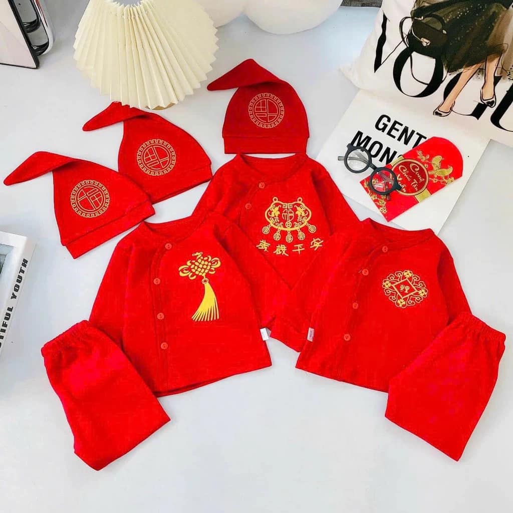 [🆕🇻🇳]  Baby Shop Huế  (Tiên Hồ)  🧑‍🧒❤️️👶⭐️ 1 Bộ 50K
tha hồ diện tết cho bé nè ba mẹ
 , shares-0✔️ , likes-53❤️️ , date-2025-01-23 23:31:31🇻🇳🇻🇳🇻🇳📰🆕