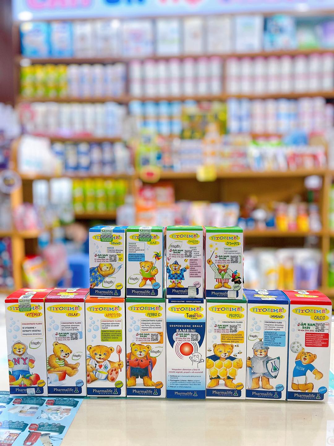 [???]  Zaracos Vietnam – nhà sản xuất những sản phẩm chăm sóc trẻ em chuyên nghiệp đến từ USA n ?‍?❤️️?⭐️ 𝐙𝐚𝐫𝐚𝐜𝐨𝐬 𝐀𝐥𝐞𝐫𝐨𝐧 𝟎𝟐𝟓𝟔 𝐏𝐥𝐮𝐬 – Chiếc xe đẩy kiêm bàn ăn mà bé nào cũng cần! 

 Ngả 170° thoải mái: Với khả năng ngả lưng tối đa, bé yêu có thể ngả lưng nghỉ ng , shares-0✔️ , likes-5❤️️ , date-2025-01-21 21:30:07????????