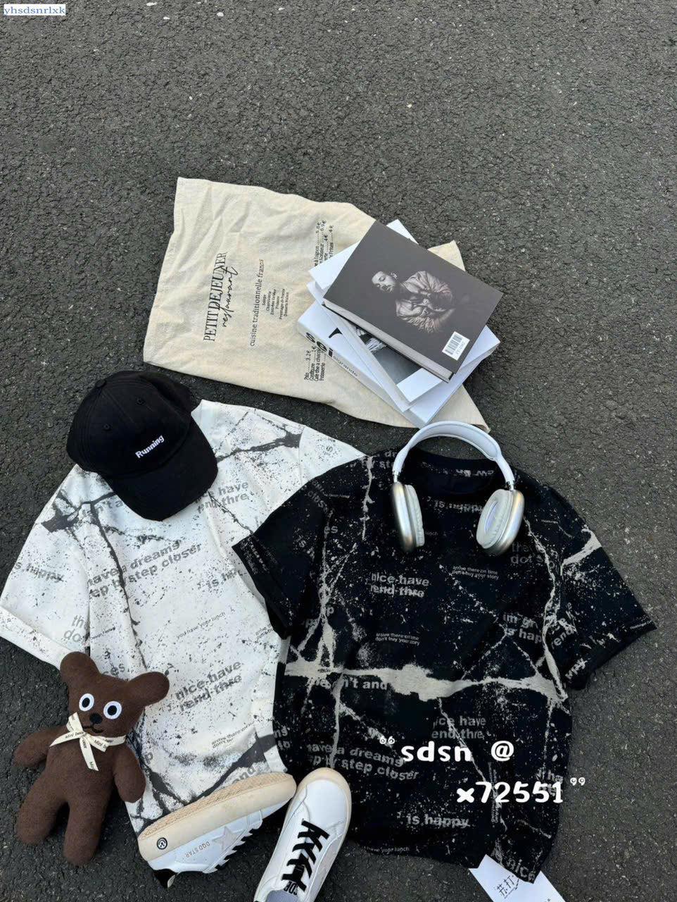 [???]  Tiệm Nhà Cây Chuyên sỉ lẻ quần áo cho bé hàng chất lượng tuyển chọn với giá cực ưu đãi  ?‍?❤️️?⭐️ Phiên live cuối của năm, dọn kho đón Tết
 , shares-0✔️ , likes-15❤️️ , date-2025-01-21 04:26:55????????