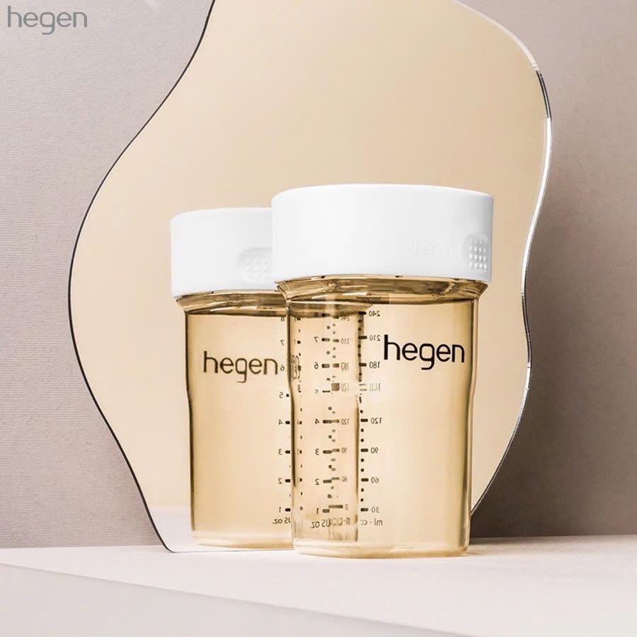 [🆕🇻🇳]  Trường Anh Baby  (Trường Anh Baby) – Thiên đường mua sắm cho mẹ và bé từ A -Z 🧑‍🧒❤️️👶⭐️ 20 set mika cao cấp đẹp xuất sắc cho thằng bạn thúi.

Set quà biếu tặng bên Trường Anh Baby quá xuất sắc pame oi.
 , shares-0✔️ , likes-9❤️️ , date-2025-01-21 22:50:09🇻🇳🇻🇳🇻🇳📰🆕