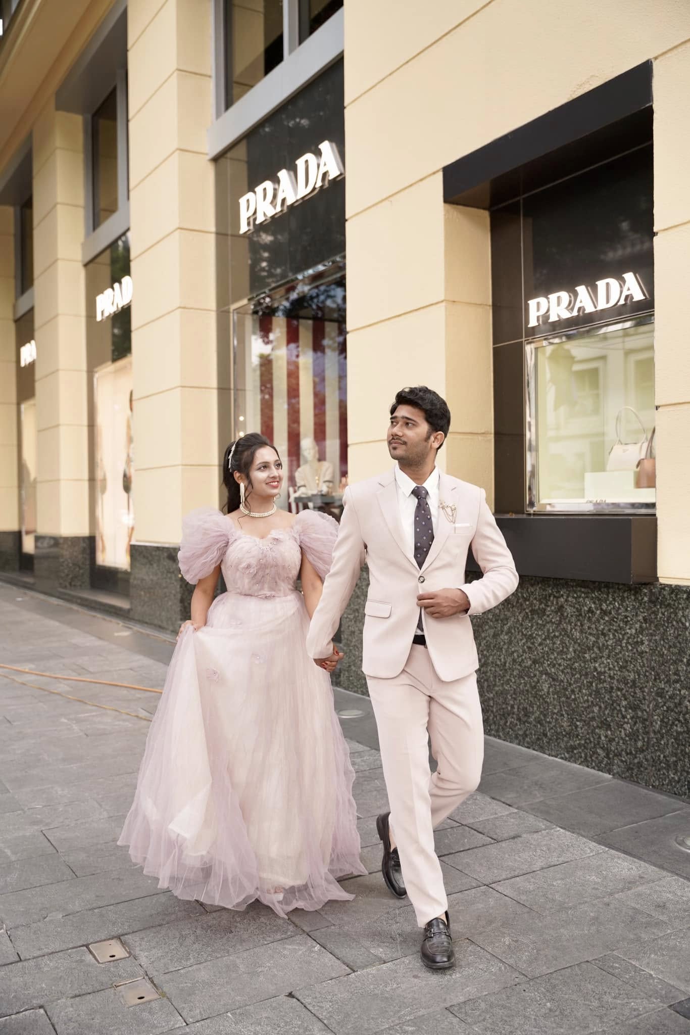 [🆕🇻🇳] Anjali Choudhary – semifinalist of India Got talent 6,Ugram Ujjwalam 2 finalist, national yoga champion   https://www.facebook.com/anjali.choudhary.161009?mibextid=JRoKGi 🧘 Top1Yoga 🤸🏻‍♀️ Love Meets Love 
 , shares-0✔️ , likes-564❤️️ , date-2025-01-21 23:31:20🇻🇳🇻🇳🇻🇳📰🆕